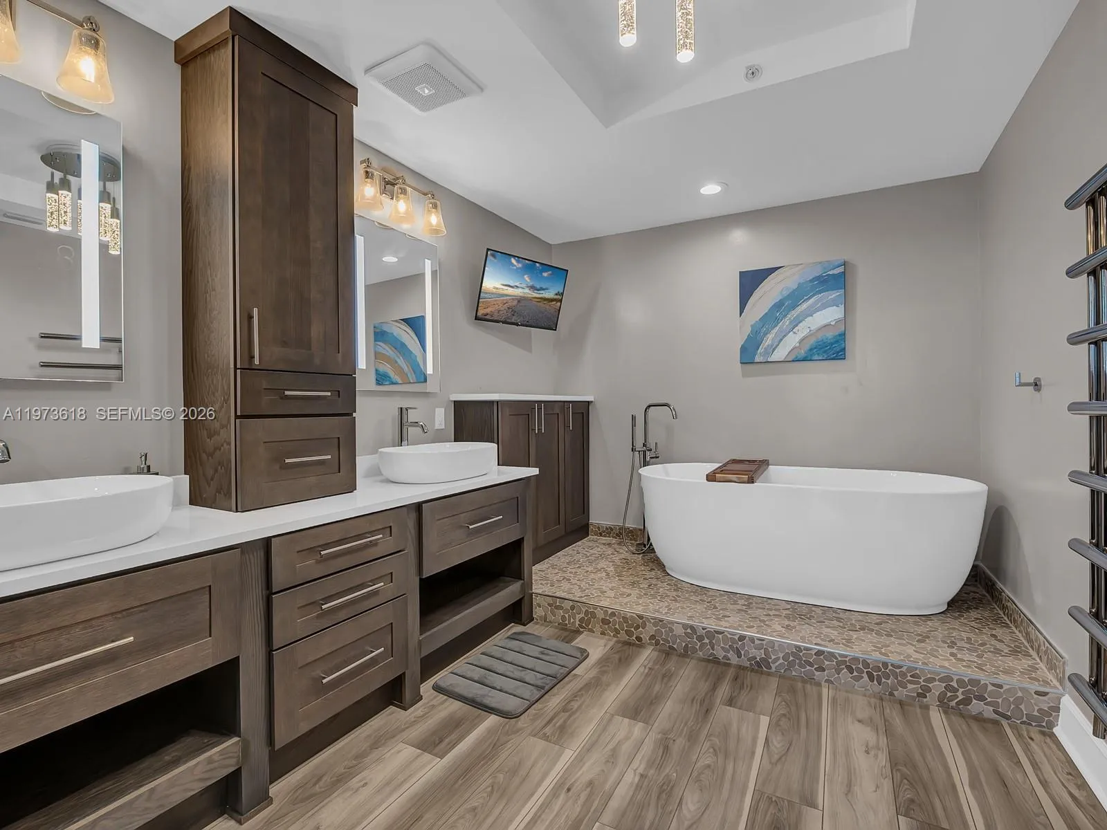 704 N Ocean Blvd 502, Pompano Beach, Florida 33062, Pompano Beach, Florida 33062, 3 Bedrooms Bedrooms, ,3 BathroomsBathrooms,Residential Lease,For Rent,704 N Ocean Blvd 502, Pompano Beach, Florida 33062,A11973618