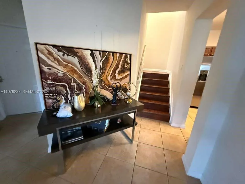 8800 Nw 107th Ct 218, Doral, Florida 33178, Doral, Florida 33178, 3 Bedrooms Bedrooms, ,2 BathroomsBathrooms,Residential Lease,For Rent,8800 Nw 107th Ct 218, Doral, Florida 33178,A11976233