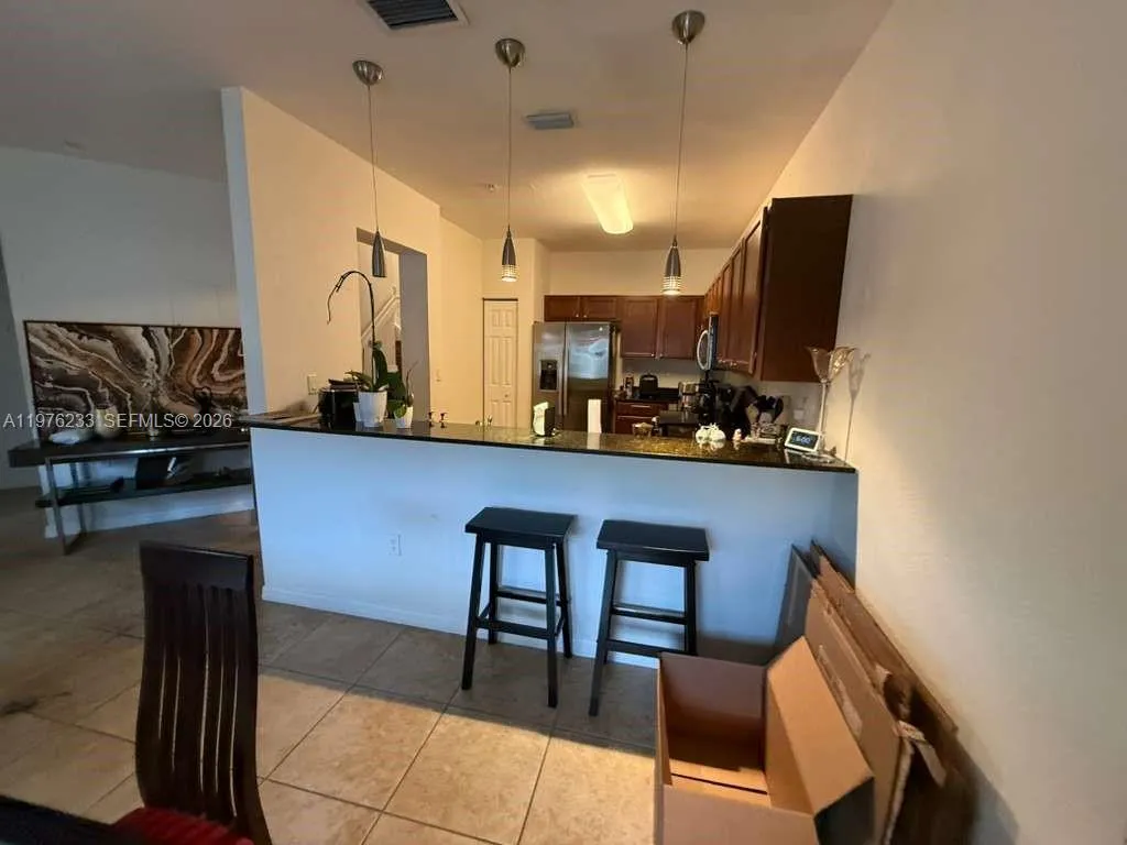 8800 Nw 107th Ct 218, Doral, Florida 33178, Doral, Florida 33178, 3 Bedrooms Bedrooms, ,2 BathroomsBathrooms,Residential Lease,For Rent,8800 Nw 107th Ct 218, Doral, Florida 33178,A11976233