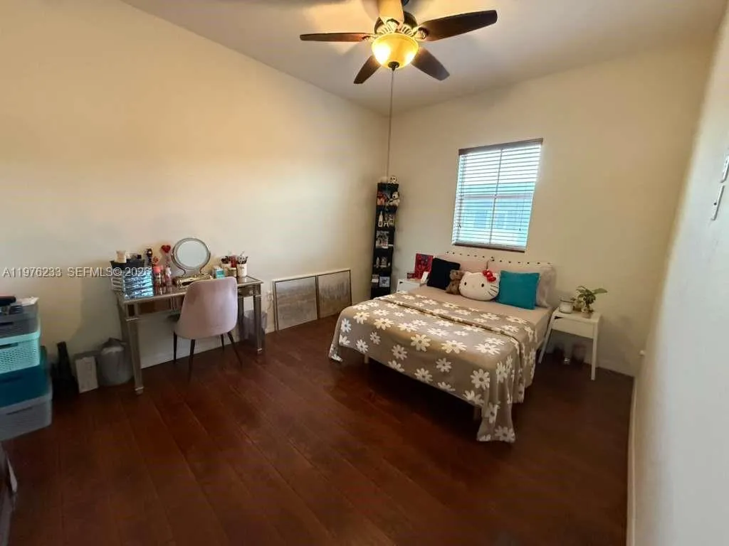 8800 Nw 107th Ct 218, Doral, Florida 33178, Doral, Florida 33178, 3 Bedrooms Bedrooms, ,2 BathroomsBathrooms,Residential Lease,For Rent,8800 Nw 107th Ct 218, Doral, Florida 33178,A11976233