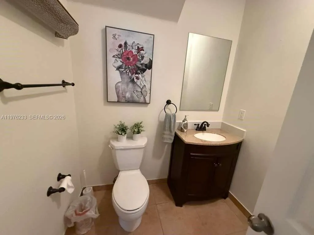 8800 Nw 107th Ct 218, Doral, Florida 33178, Doral, Florida 33178, 3 Bedrooms Bedrooms, ,2 BathroomsBathrooms,Residential Lease,For Rent,8800 Nw 107th Ct 218, Doral, Florida 33178,A11976233