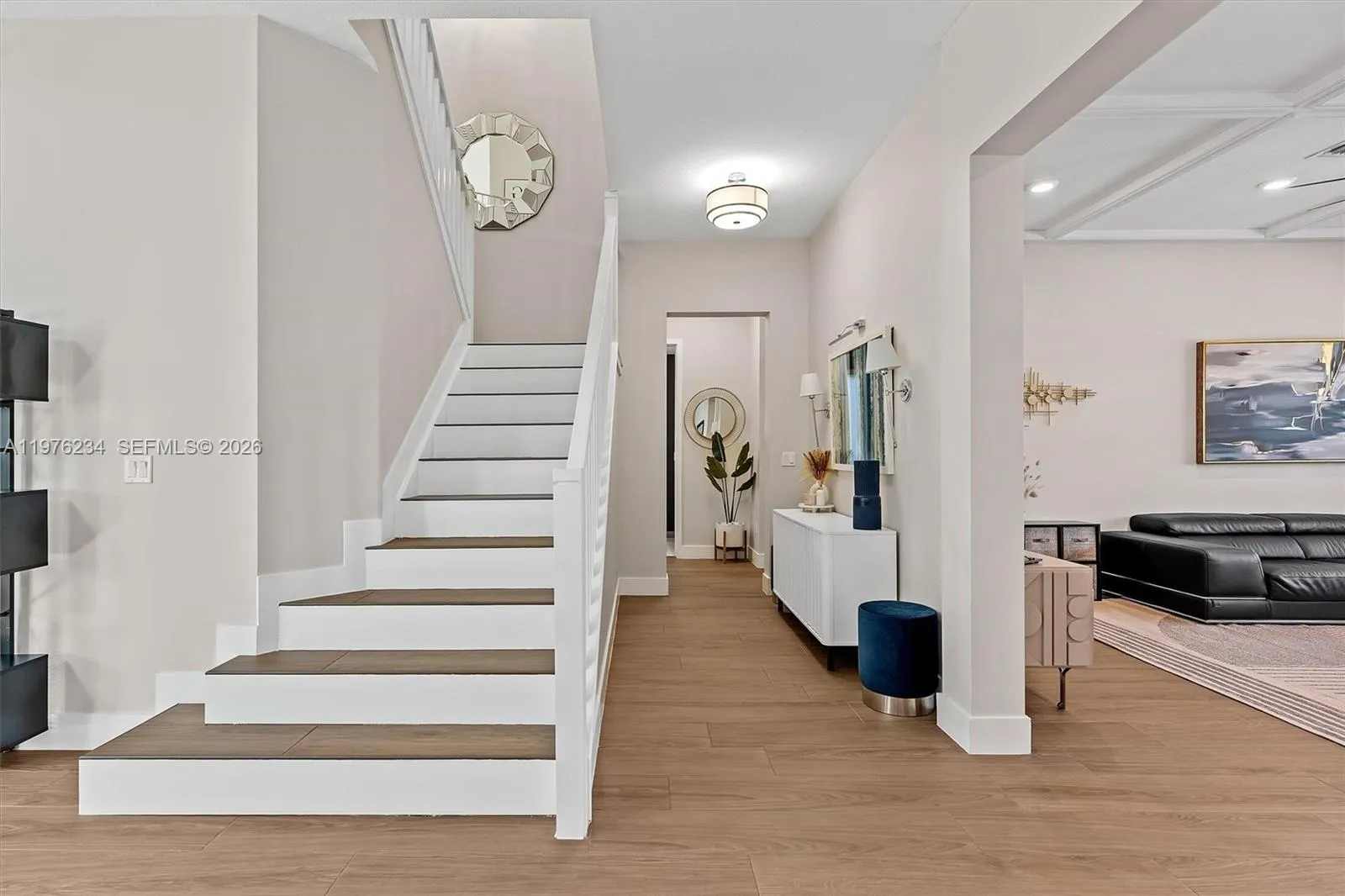 10915 Vista Ter, Parkland, Florida 33076, Parkland, Florida 33076, 5 Bedrooms Bedrooms, 1 Room Rooms,4 BathroomsBathrooms,Residential,For Sale,10915 Vista Ter, Parkland, Florida 33076,A11976234