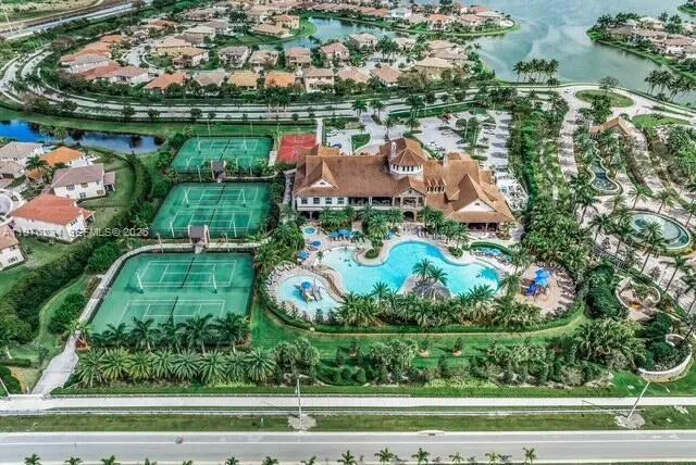 10915 Vista Ter, Parkland, Florida 33076, Parkland, Florida 33076, 5 Bedrooms Bedrooms, 1 Room Rooms,4 BathroomsBathrooms,Residential,For Sale,10915 Vista Ter, Parkland, Florida 33076,A11976234