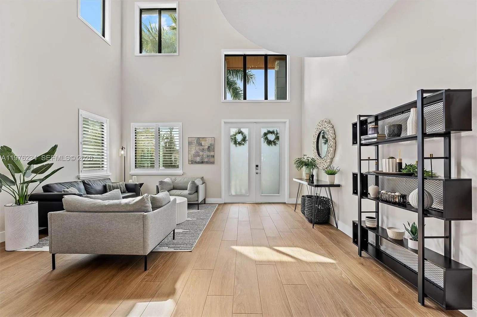10915 Vista Ter, Parkland, Florida 33076, Parkland, Florida 33076, 5 Bedrooms Bedrooms, 1 Room Rooms,4 BathroomsBathrooms,Residential,For Sale,10915 Vista Ter, Parkland, Florida 33076,A11976234