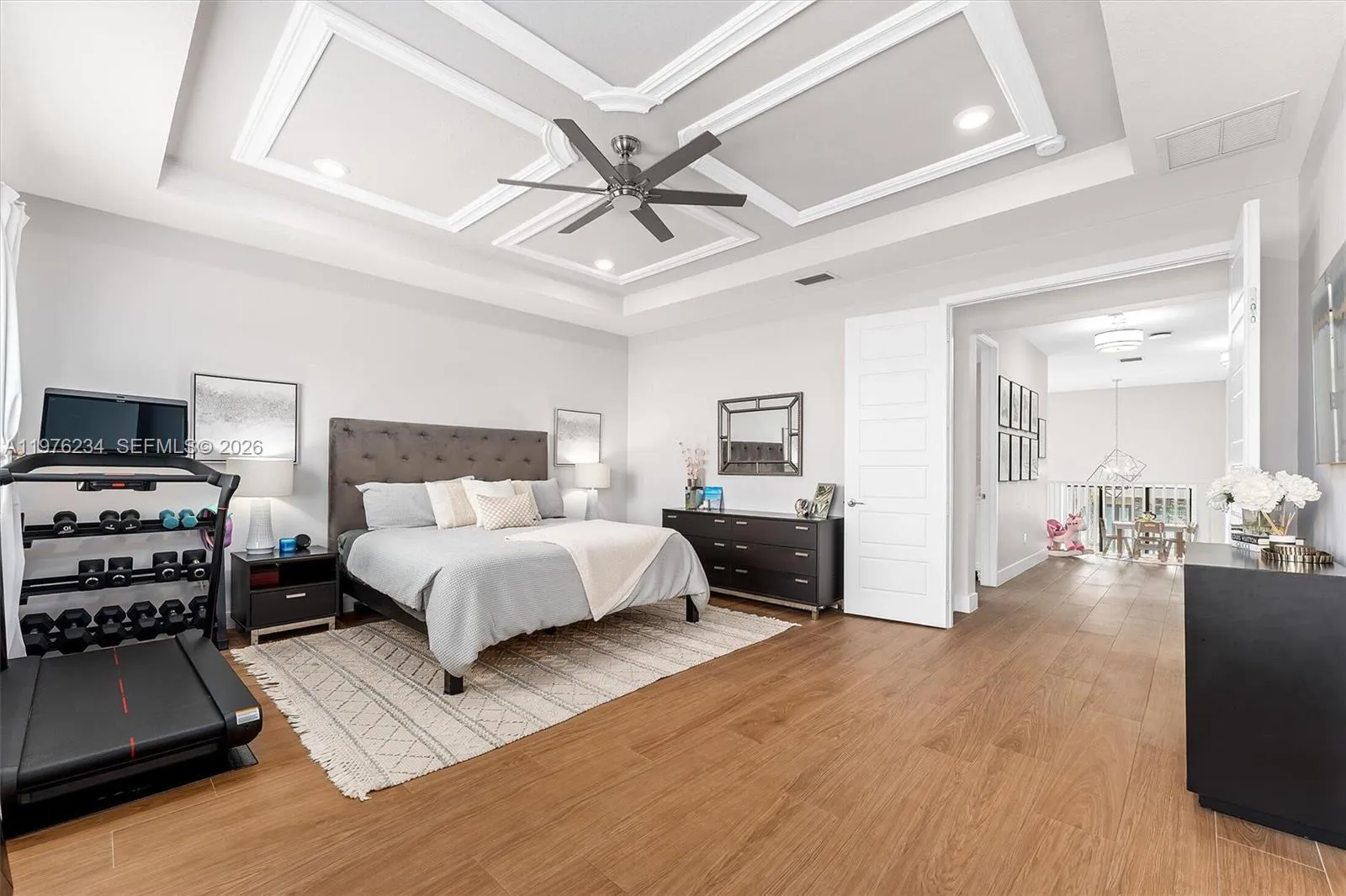 10915 Vista Ter, Parkland, Florida 33076, Parkland, Florida 33076, 5 Bedrooms Bedrooms, 1 Room Rooms,4 BathroomsBathrooms,Residential,For Sale,10915 Vista Ter, Parkland, Florida 33076,A11976234