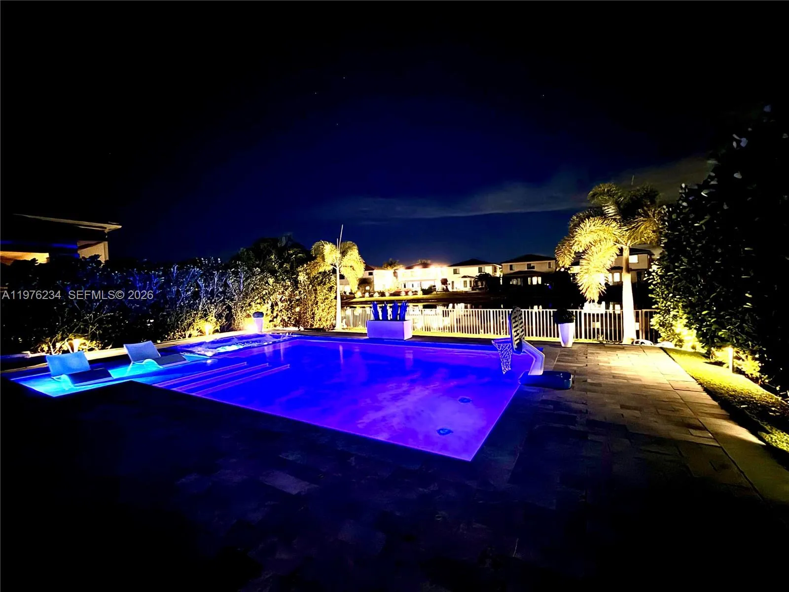 10915 Vista Ter, Parkland, Florida 33076, Parkland, Florida 33076, 5 Bedrooms Bedrooms, 1 Room Rooms,4 BathroomsBathrooms,Residential,For Sale,10915 Vista Ter, Parkland, Florida 33076,A11976234