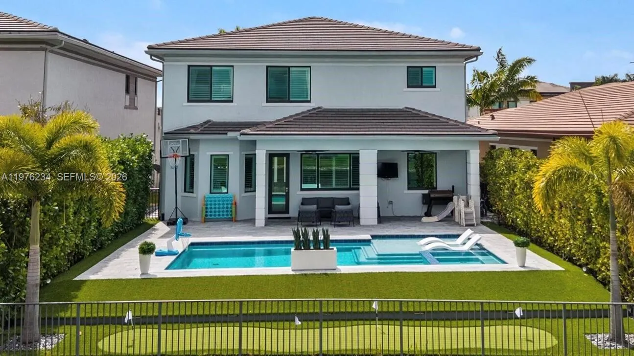 10915 Vista Ter, Parkland, Florida 33076, Parkland, Florida 33076, 5 Bedrooms Bedrooms, 1 Room Rooms,4 BathroomsBathrooms,Residential,For Sale,10915 Vista Ter, Parkland, Florida 33076,A11976234