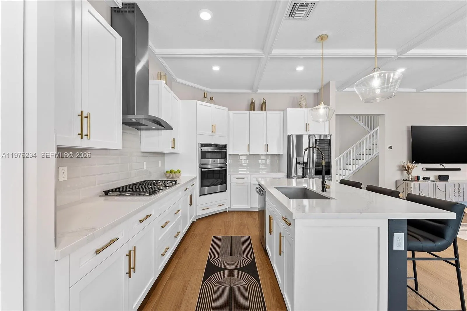 10915 Vista Ter, Parkland, Florida 33076, Parkland, Florida 33076, 5 Bedrooms Bedrooms, 1 Room Rooms,4 BathroomsBathrooms,Residential,For Sale,10915 Vista Ter, Parkland, Florida 33076,A11976234