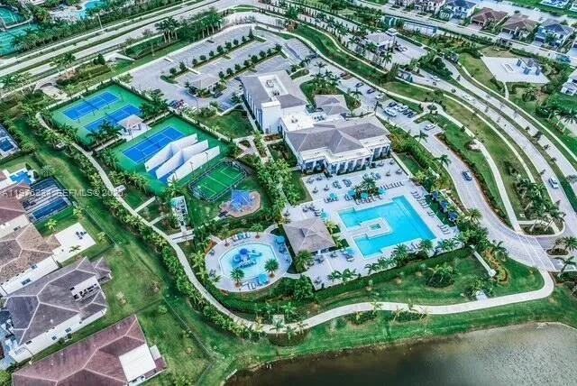 10915 Vista Ter, Parkland, Florida 33076, Parkland, Florida 33076, 5 Bedrooms Bedrooms, 1 Room Rooms,4 BathroomsBathrooms,Residential,For Sale,10915 Vista Ter, Parkland, Florida 33076,A11976234