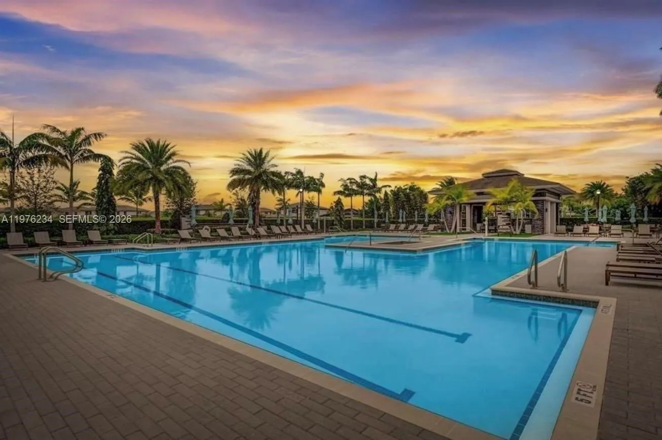 10915 Vista Ter, Parkland, Florida 33076, Parkland, Florida 33076, 5 Bedrooms Bedrooms, 1 Room Rooms,4 BathroomsBathrooms,Residential,For Sale,10915 Vista Ter, Parkland, Florida 33076,A11976234