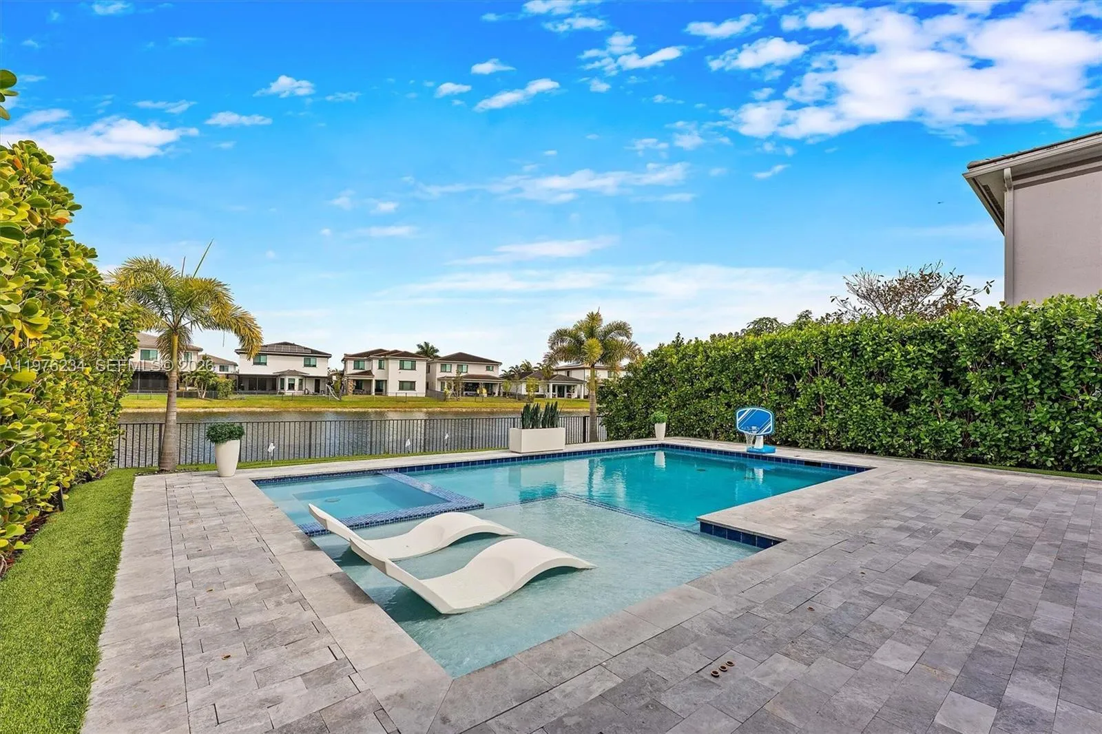 10915 Vista Ter, Parkland, Florida 33076, Parkland, Florida 33076, 5 Bedrooms Bedrooms, 1 Room Rooms,4 BathroomsBathrooms,Residential,For Sale,10915 Vista Ter, Parkland, Florida 33076,A11976234