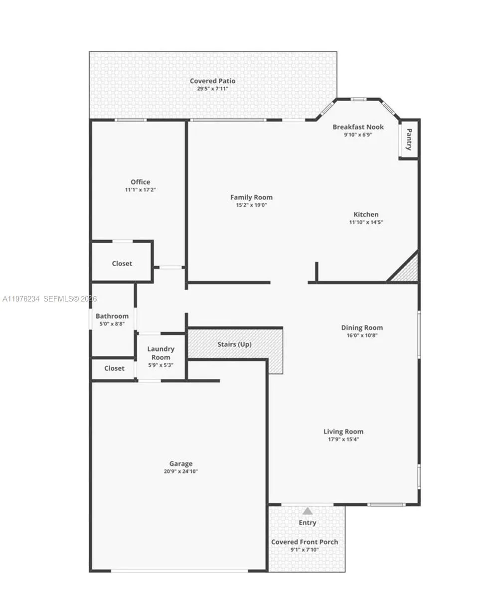 10915 Vista Ter, Parkland, Florida 33076, Parkland, Florida 33076, 5 Bedrooms Bedrooms, 1 Room Rooms,4 BathroomsBathrooms,Residential,For Sale,10915 Vista Ter, Parkland, Florida 33076,A11976234