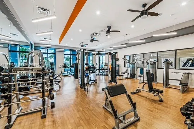 10915 Vista Ter, Parkland, Florida 33076, Parkland, Florida 33076, 5 Bedrooms Bedrooms, 1 Room Rooms,4 BathroomsBathrooms,Residential,For Sale,10915 Vista Ter, Parkland, Florida 33076,A11976234