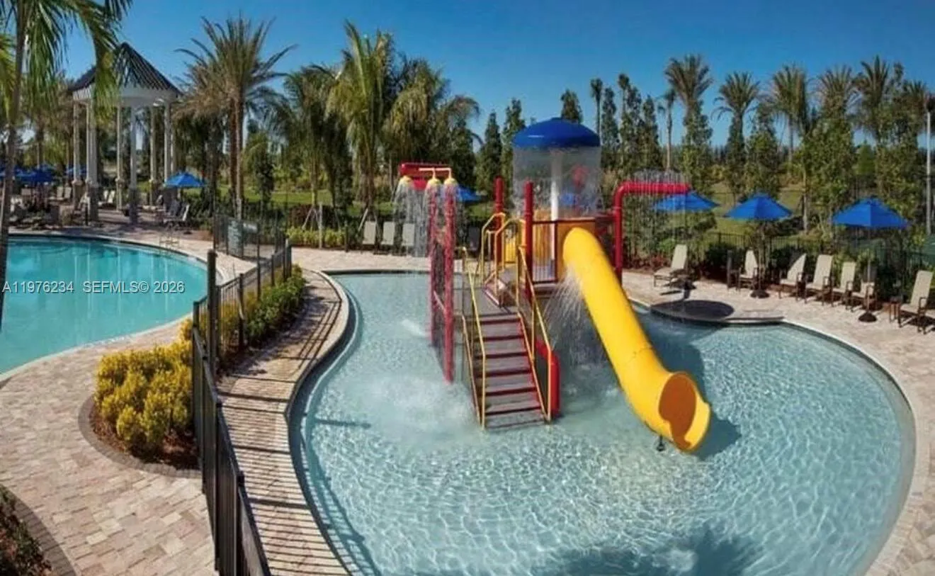 10915 Vista Ter, Parkland, Florida 33076, Parkland, Florida 33076, 5 Bedrooms Bedrooms, 1 Room Rooms,4 BathroomsBathrooms,Residential,For Sale,10915 Vista Ter, Parkland, Florida 33076,A11976234