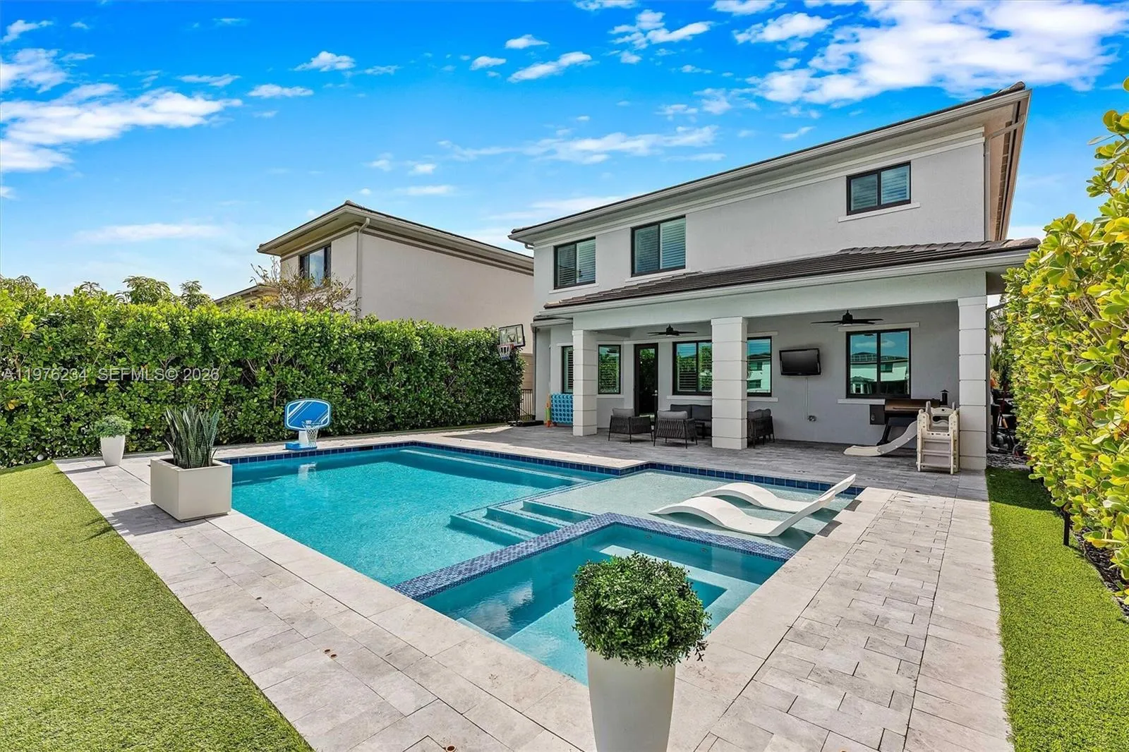10915 Vista Ter, Parkland, Florida 33076, Parkland, Florida 33076, 5 Bedrooms Bedrooms, 1 Room Rooms,4 BathroomsBathrooms,Residential,For Sale,10915 Vista Ter, Parkland, Florida 33076,A11976234