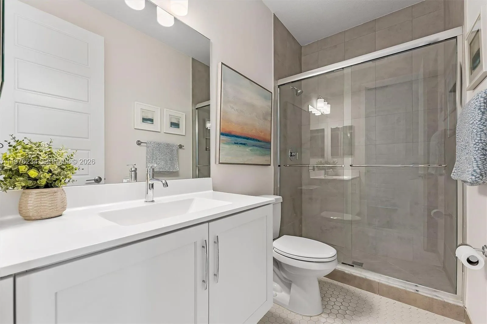 10915 Vista Ter, Parkland, Florida 33076, Parkland, Florida 33076, 5 Bedrooms Bedrooms, 1 Room Rooms,4 BathroomsBathrooms,Residential,For Sale,10915 Vista Ter, Parkland, Florida 33076,A11976234