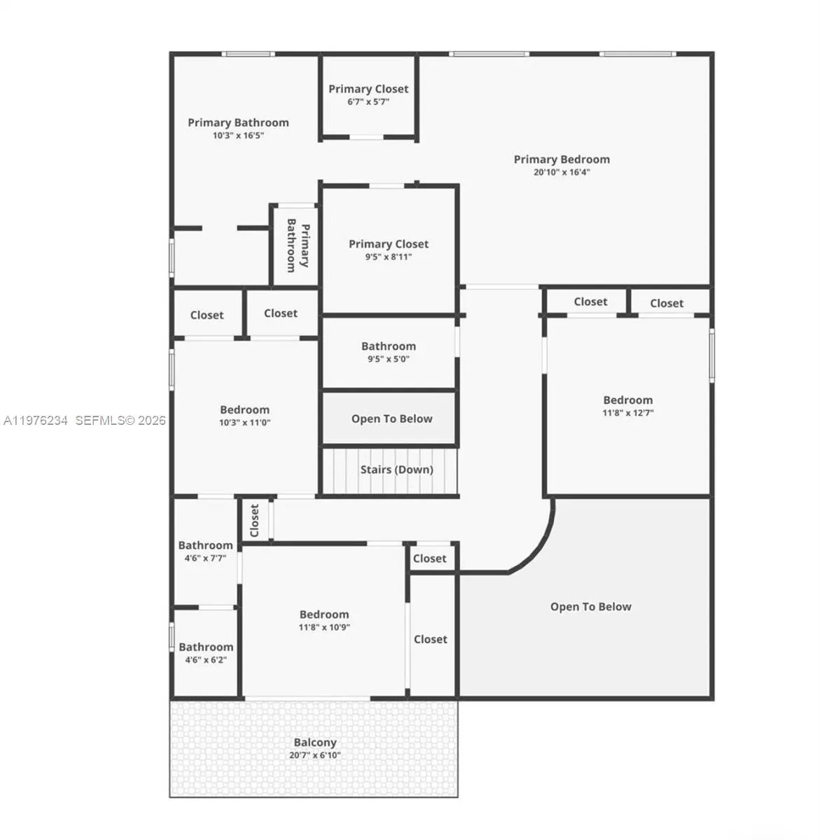 10915 Vista Ter, Parkland, Florida 33076, Parkland, Florida 33076, 5 Bedrooms Bedrooms, 1 Room Rooms,4 BathroomsBathrooms,Residential,For Sale,10915 Vista Ter, Parkland, Florida 33076,A11976234