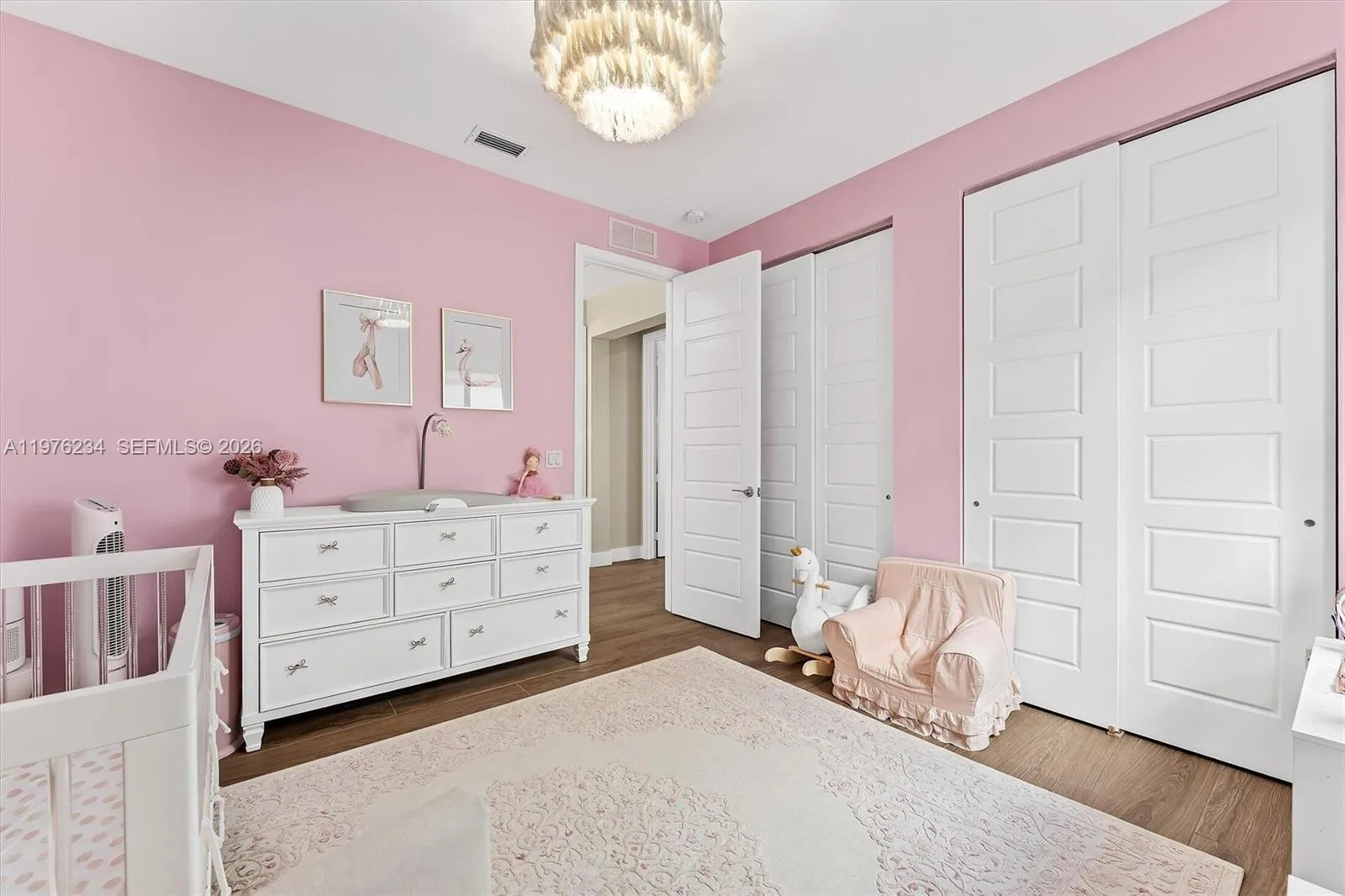 10915 Vista Ter, Parkland, Florida 33076, Parkland, Florida 33076, 5 Bedrooms Bedrooms, 1 Room Rooms,4 BathroomsBathrooms,Residential,For Sale,10915 Vista Ter, Parkland, Florida 33076,A11976234