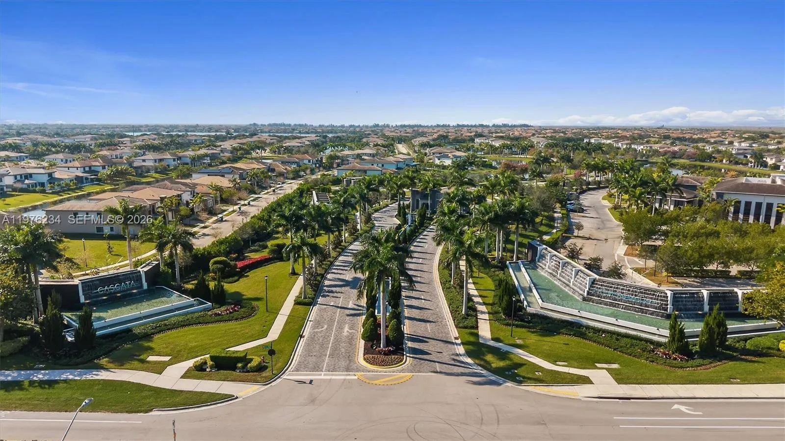 10915 Vista Ter, Parkland, Florida 33076, Parkland, Florida 33076, 5 Bedrooms Bedrooms, 1 Room Rooms,4 BathroomsBathrooms,Residential,For Sale,10915 Vista Ter, Parkland, Florida 33076,A11976234