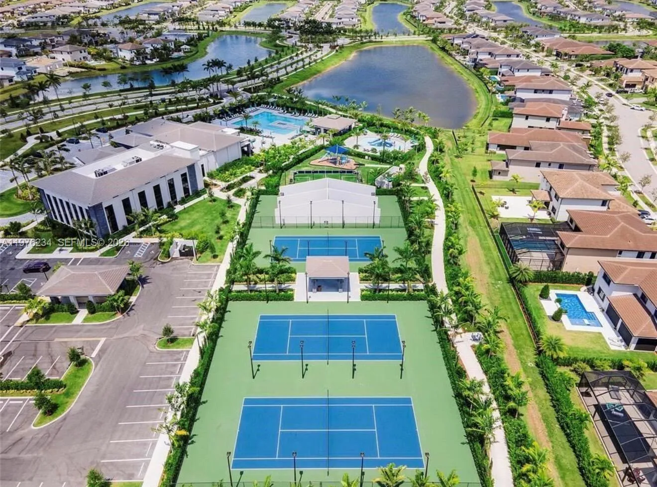 10915 Vista Ter, Parkland, Florida 33076, Parkland, Florida 33076, 5 Bedrooms Bedrooms, 1 Room Rooms,4 BathroomsBathrooms,Residential,For Sale,10915 Vista Ter, Parkland, Florida 33076,A11976234