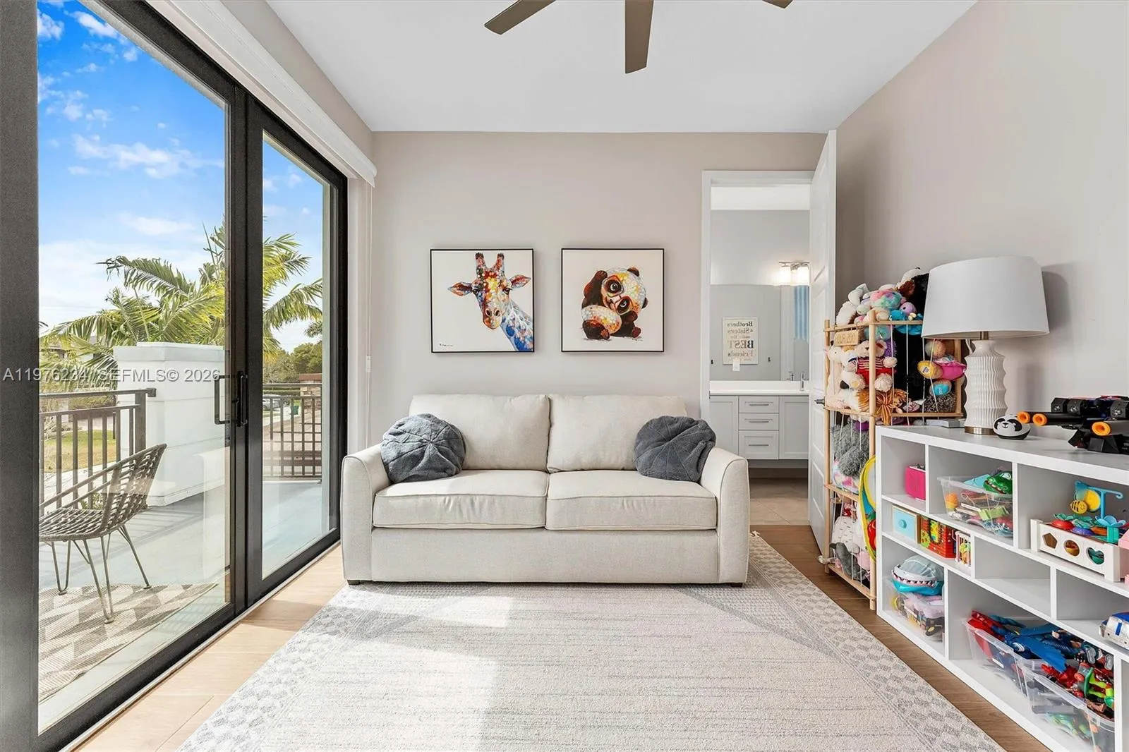 10915 Vista Ter, Parkland, Florida 33076, Parkland, Florida 33076, 5 Bedrooms Bedrooms, 1 Room Rooms,4 BathroomsBathrooms,Residential,For Sale,10915 Vista Ter, Parkland, Florida 33076,A11976234