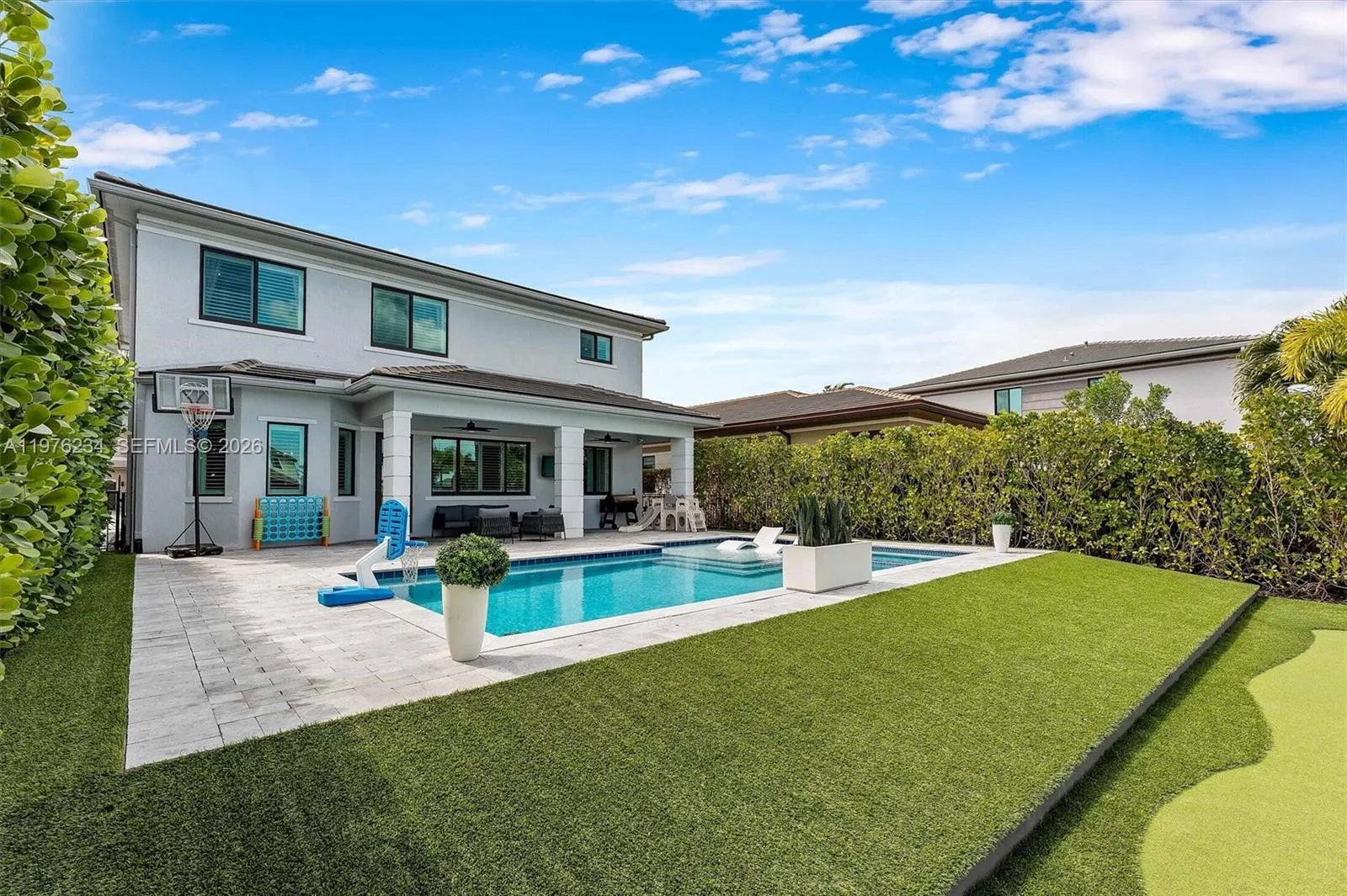 10915 Vista Ter, Parkland, Florida 33076, Parkland, Florida 33076, 5 Bedrooms Bedrooms, 1 Room Rooms,4 BathroomsBathrooms,Residential,For Sale,10915 Vista Ter, Parkland, Florida 33076,A11976234
