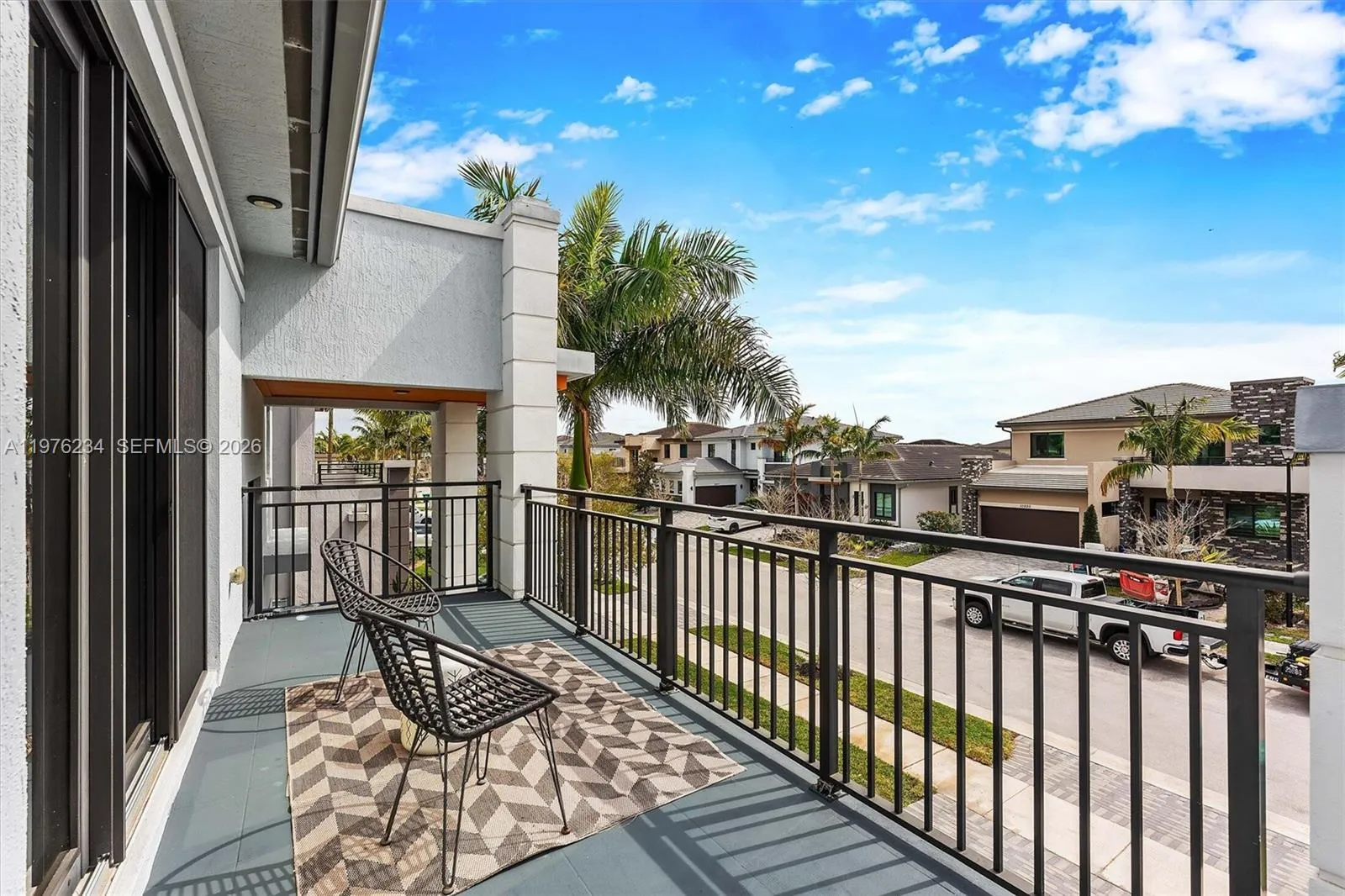 10915 Vista Ter, Parkland, Florida 33076, Parkland, Florida 33076, 5 Bedrooms Bedrooms, 1 Room Rooms,4 BathroomsBathrooms,Residential,For Sale,10915 Vista Ter, Parkland, Florida 33076,A11976234