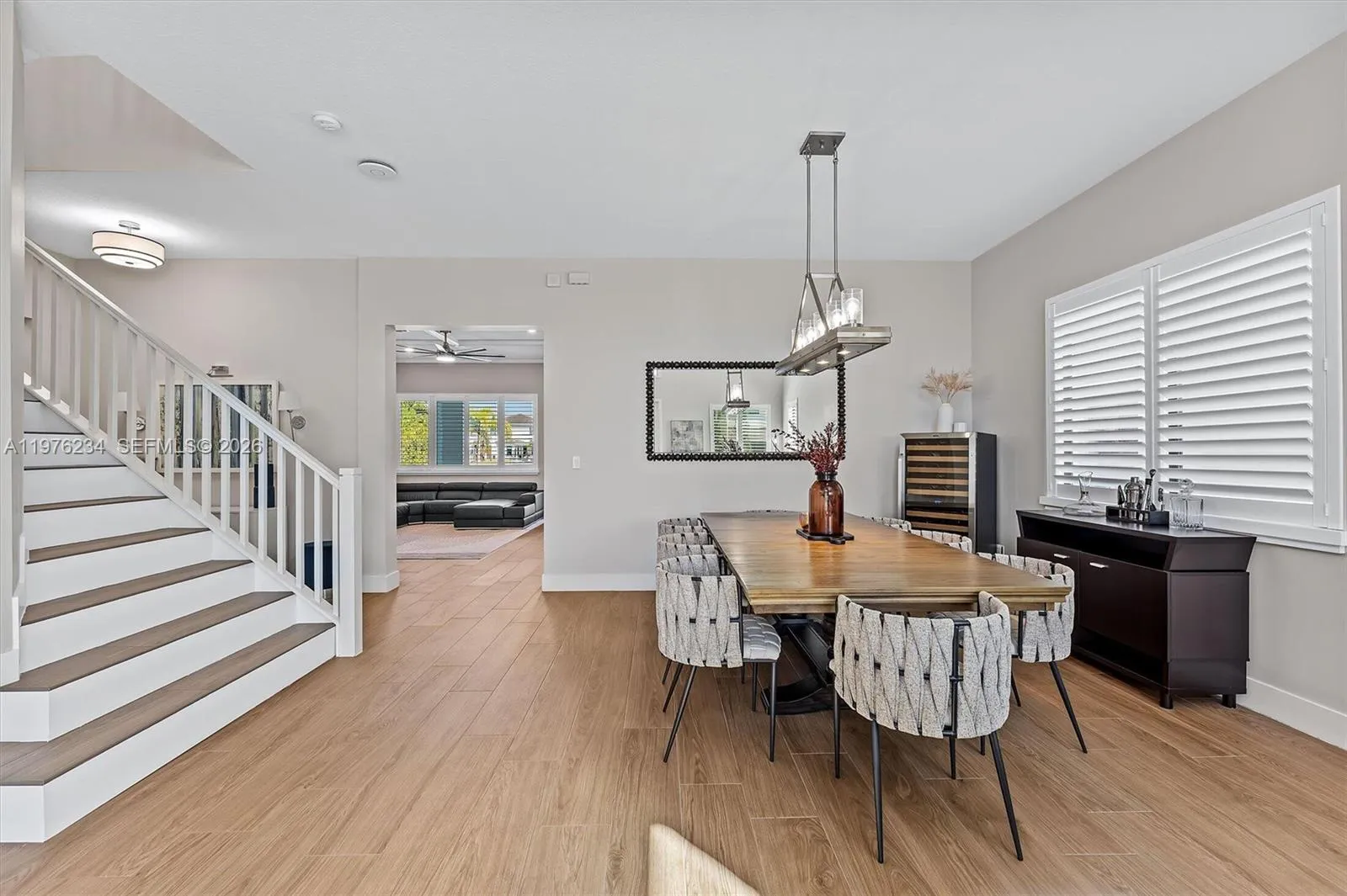 10915 Vista Ter, Parkland, Florida 33076, Parkland, Florida 33076, 5 Bedrooms Bedrooms, 1 Room Rooms,4 BathroomsBathrooms,Residential,For Sale,10915 Vista Ter, Parkland, Florida 33076,A11976234