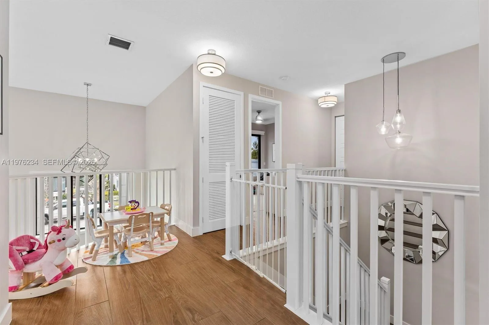 10915 Vista Ter, Parkland, Florida 33076, Parkland, Florida 33076, 5 Bedrooms Bedrooms, 1 Room Rooms,4 BathroomsBathrooms,Residential,For Sale,10915 Vista Ter, Parkland, Florida 33076,A11976234