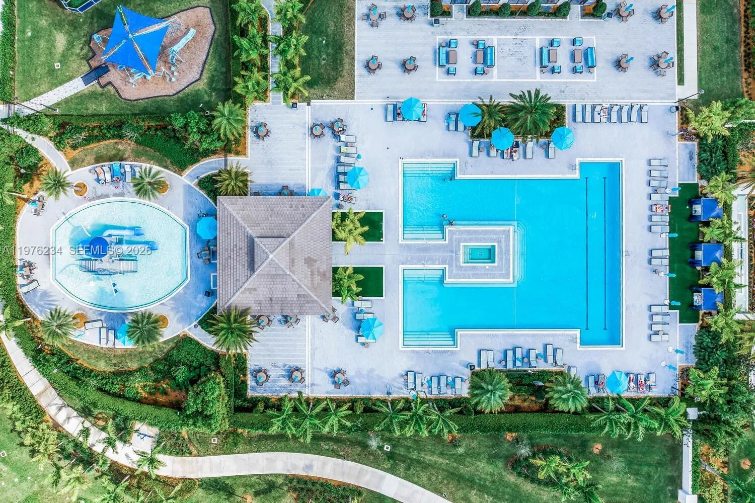 10915 Vista Ter, Parkland, Florida 33076, Parkland, Florida 33076, 5 Bedrooms Bedrooms, 1 Room Rooms,4 BathroomsBathrooms,Residential,For Sale,10915 Vista Ter, Parkland, Florida 33076,A11976234