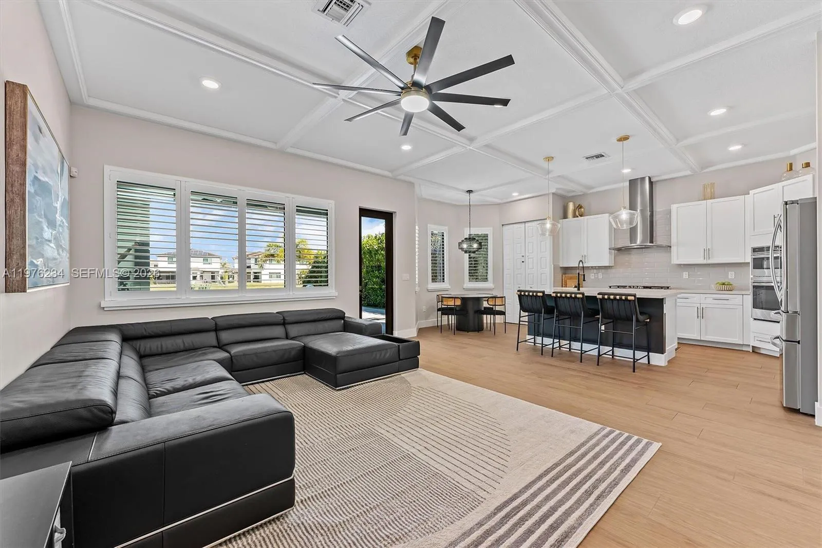 10915 Vista Ter, Parkland, Florida 33076, Parkland, Florida 33076, 5 Bedrooms Bedrooms, 1 Room Rooms,4 BathroomsBathrooms,Residential,For Sale,10915 Vista Ter, Parkland, Florida 33076,A11976234
