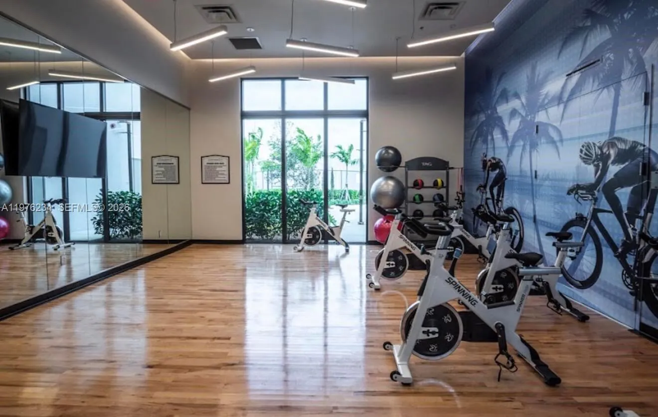 10915 Vista Ter, Parkland, Florida 33076, Parkland, Florida 33076, 5 Bedrooms Bedrooms, 1 Room Rooms,4 BathroomsBathrooms,Residential,For Sale,10915 Vista Ter, Parkland, Florida 33076,A11976234