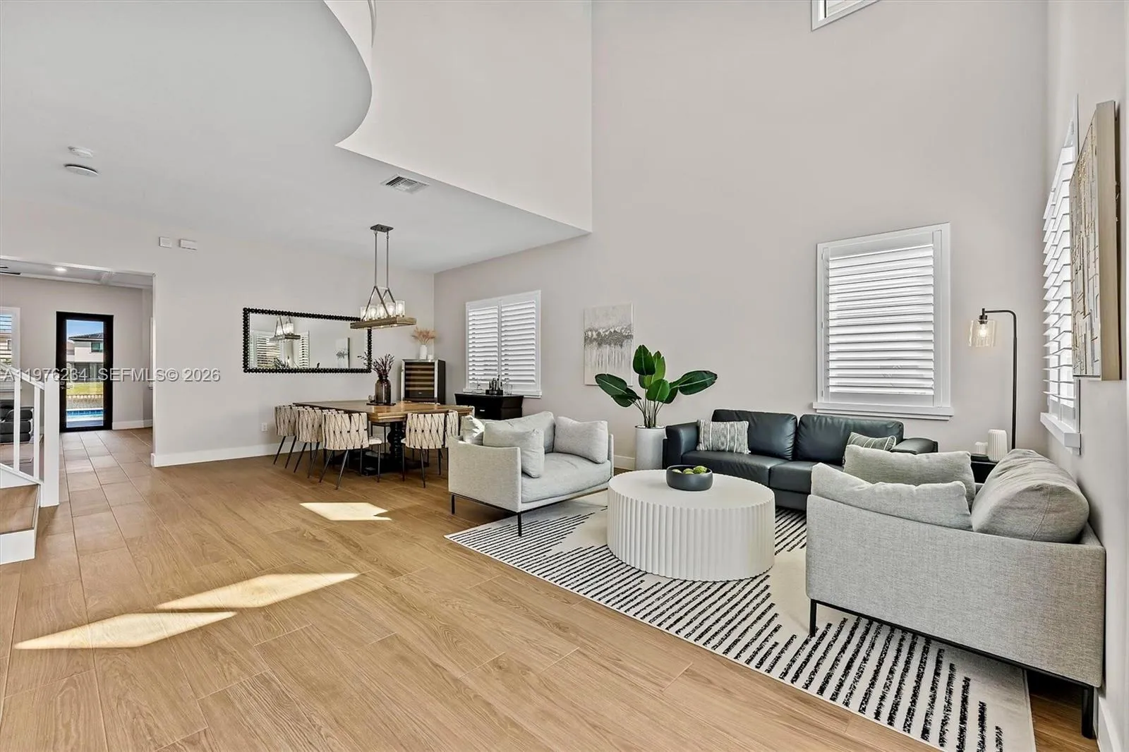 10915 Vista Ter, Parkland, Florida 33076, Parkland, Florida 33076, 5 Bedrooms Bedrooms, 1 Room Rooms,4 BathroomsBathrooms,Residential,For Sale,10915 Vista Ter, Parkland, Florida 33076,A11976234