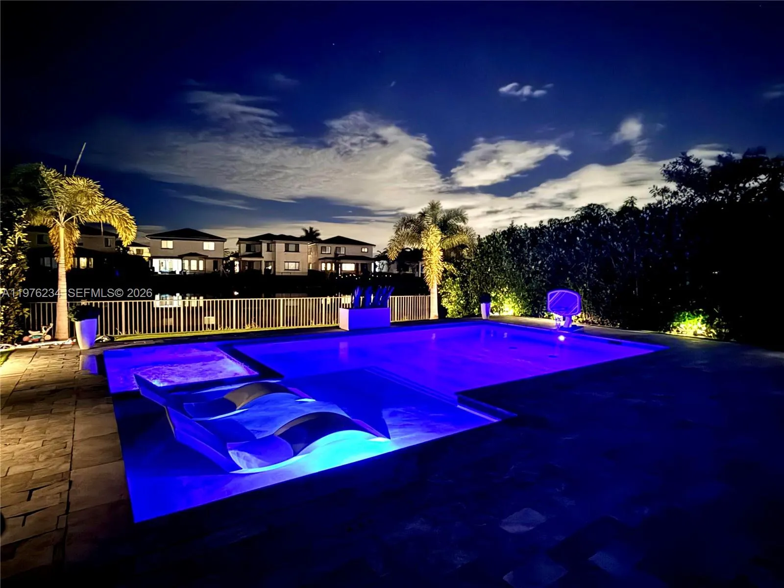 10915 Vista Ter, Parkland, Florida 33076, Parkland, Florida 33076, 5 Bedrooms Bedrooms, 1 Room Rooms,4 BathroomsBathrooms,Residential,For Sale,10915 Vista Ter, Parkland, Florida 33076,A11976234