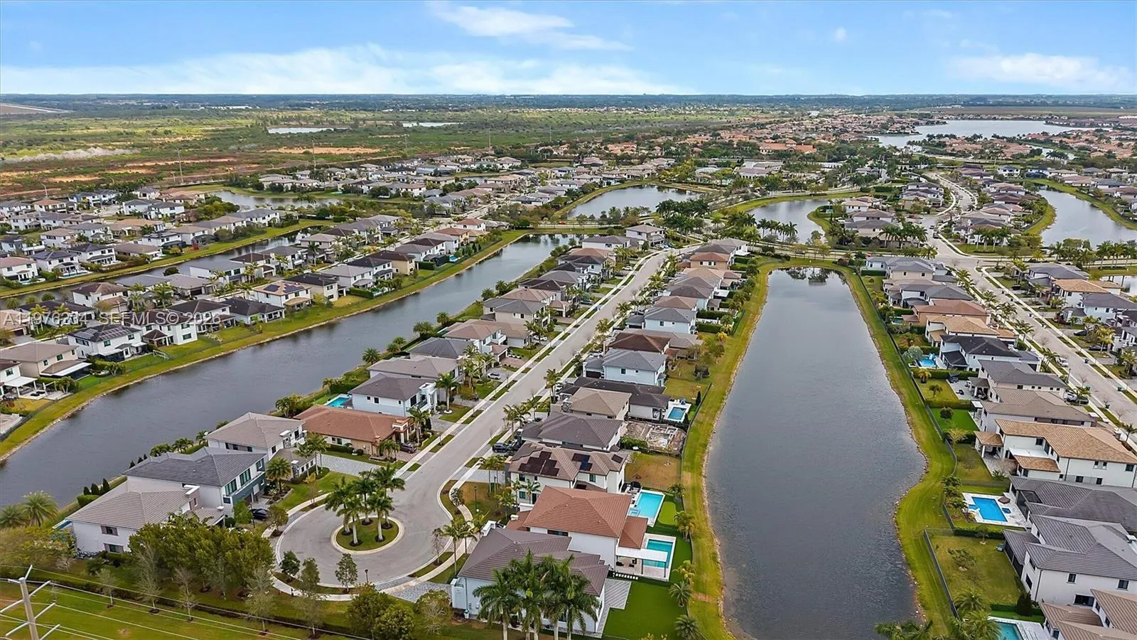 10915 Vista Ter, Parkland, Florida 33076, Parkland, Florida 33076, 5 Bedrooms Bedrooms, 1 Room Rooms,4 BathroomsBathrooms,Residential,For Sale,10915 Vista Ter, Parkland, Florida 33076,A11976234