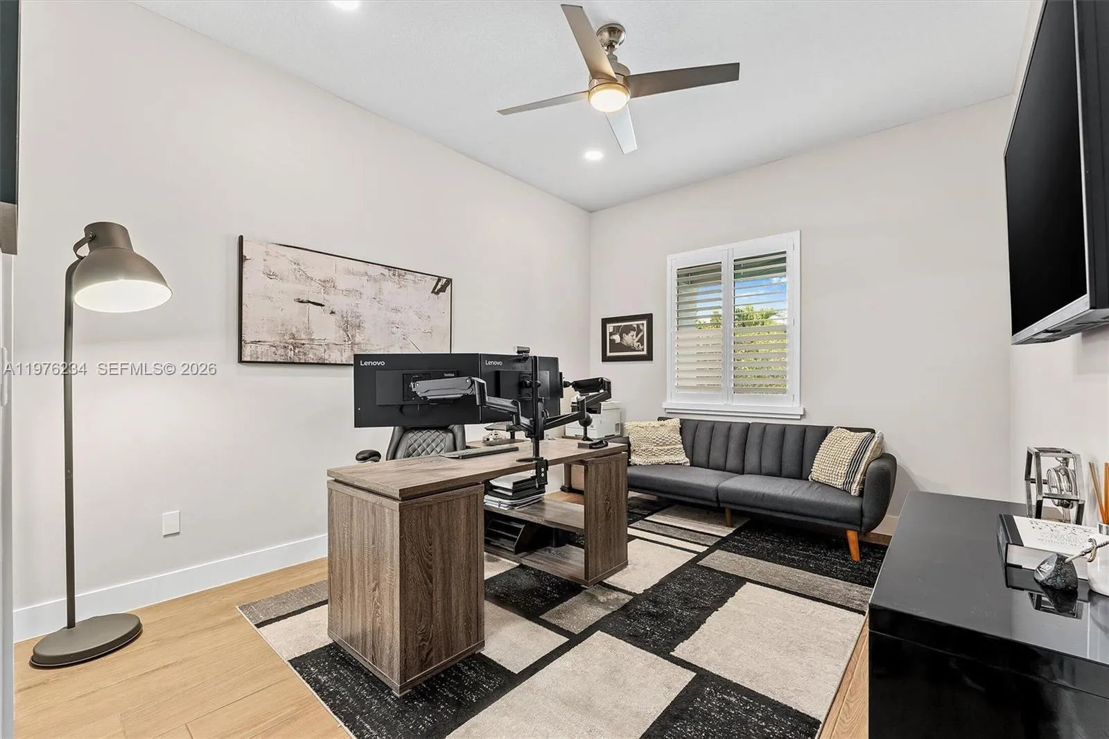 10915 Vista Ter, Parkland, Florida 33076, Parkland, Florida 33076, 5 Bedrooms Bedrooms, 1 Room Rooms,4 BathroomsBathrooms,Residential,For Sale,10915 Vista Ter, Parkland, Florida 33076,A11976234