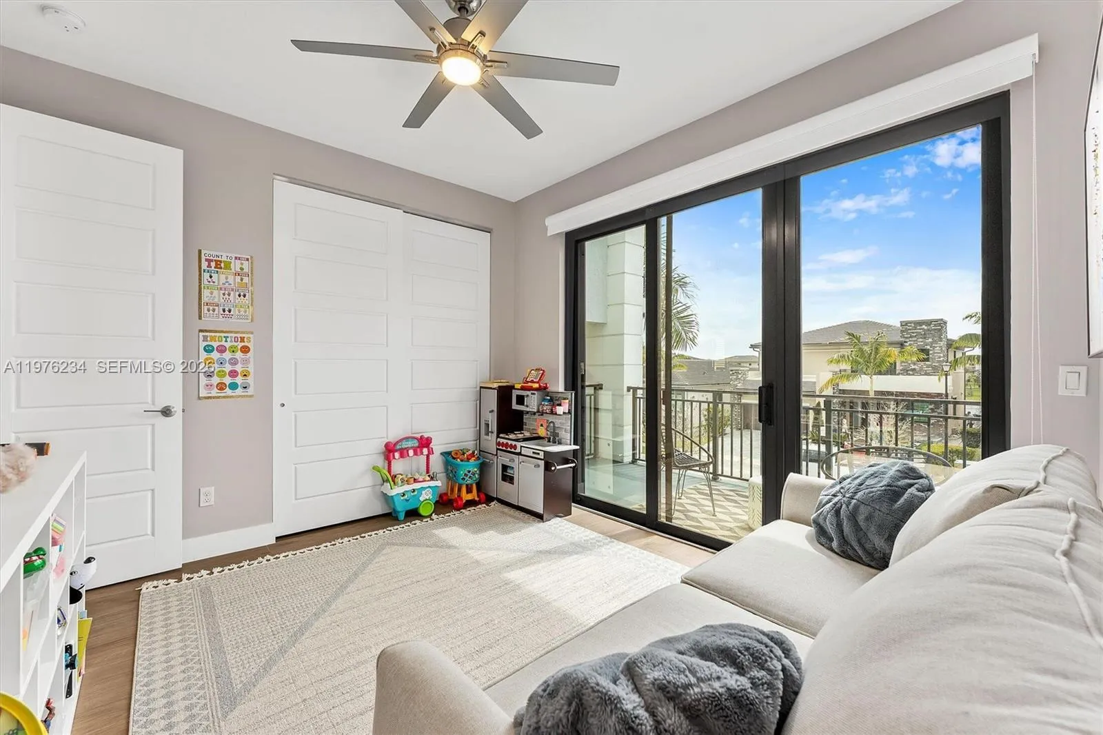 10915 Vista Ter, Parkland, Florida 33076, Parkland, Florida 33076, 5 Bedrooms Bedrooms, 1 Room Rooms,4 BathroomsBathrooms,Residential,For Sale,10915 Vista Ter, Parkland, Florida 33076,A11976234