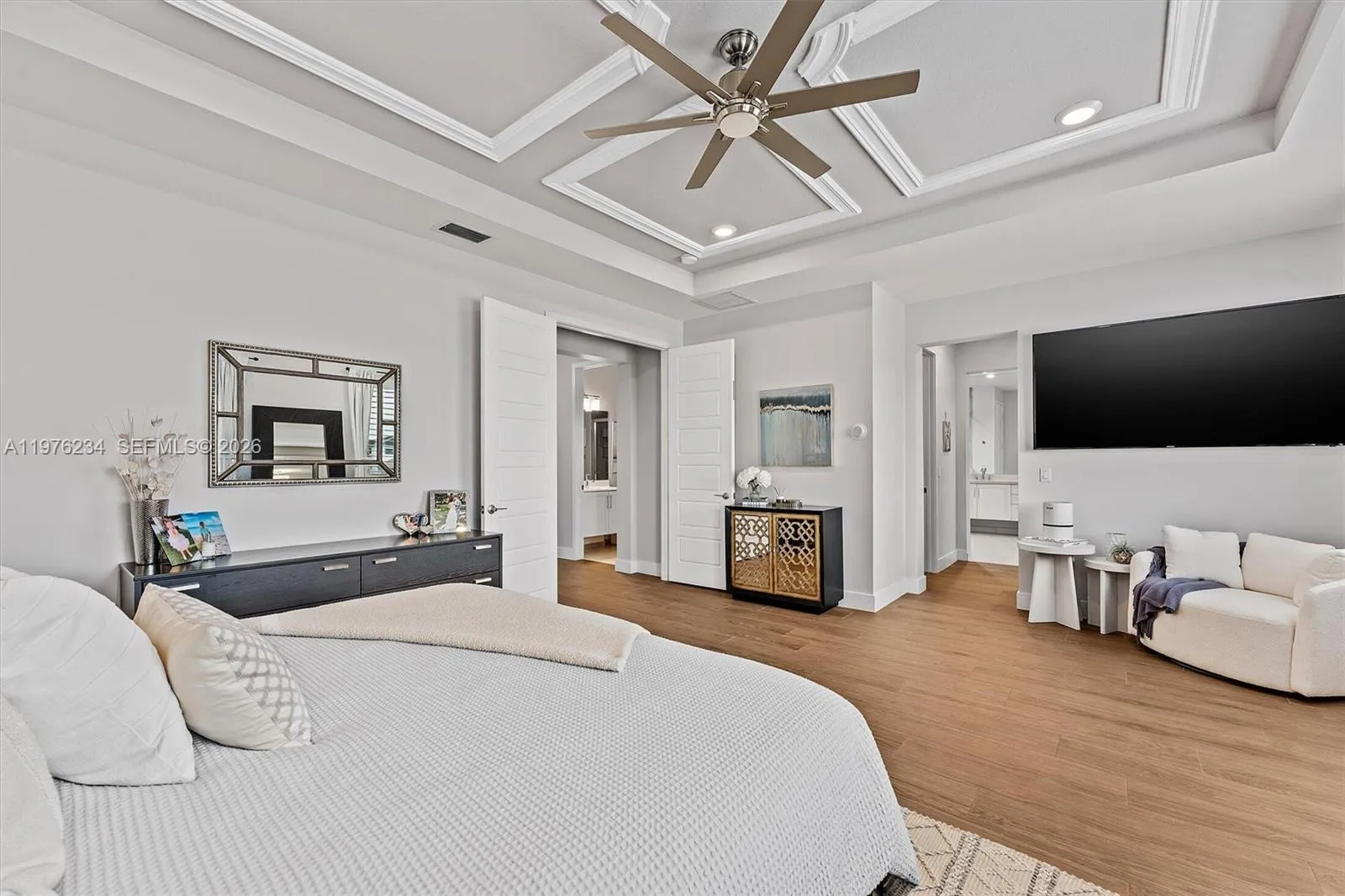 10915 Vista Ter, Parkland, Florida 33076, Parkland, Florida 33076, 5 Bedrooms Bedrooms, 1 Room Rooms,4 BathroomsBathrooms,Residential,For Sale,10915 Vista Ter, Parkland, Florida 33076,A11976234