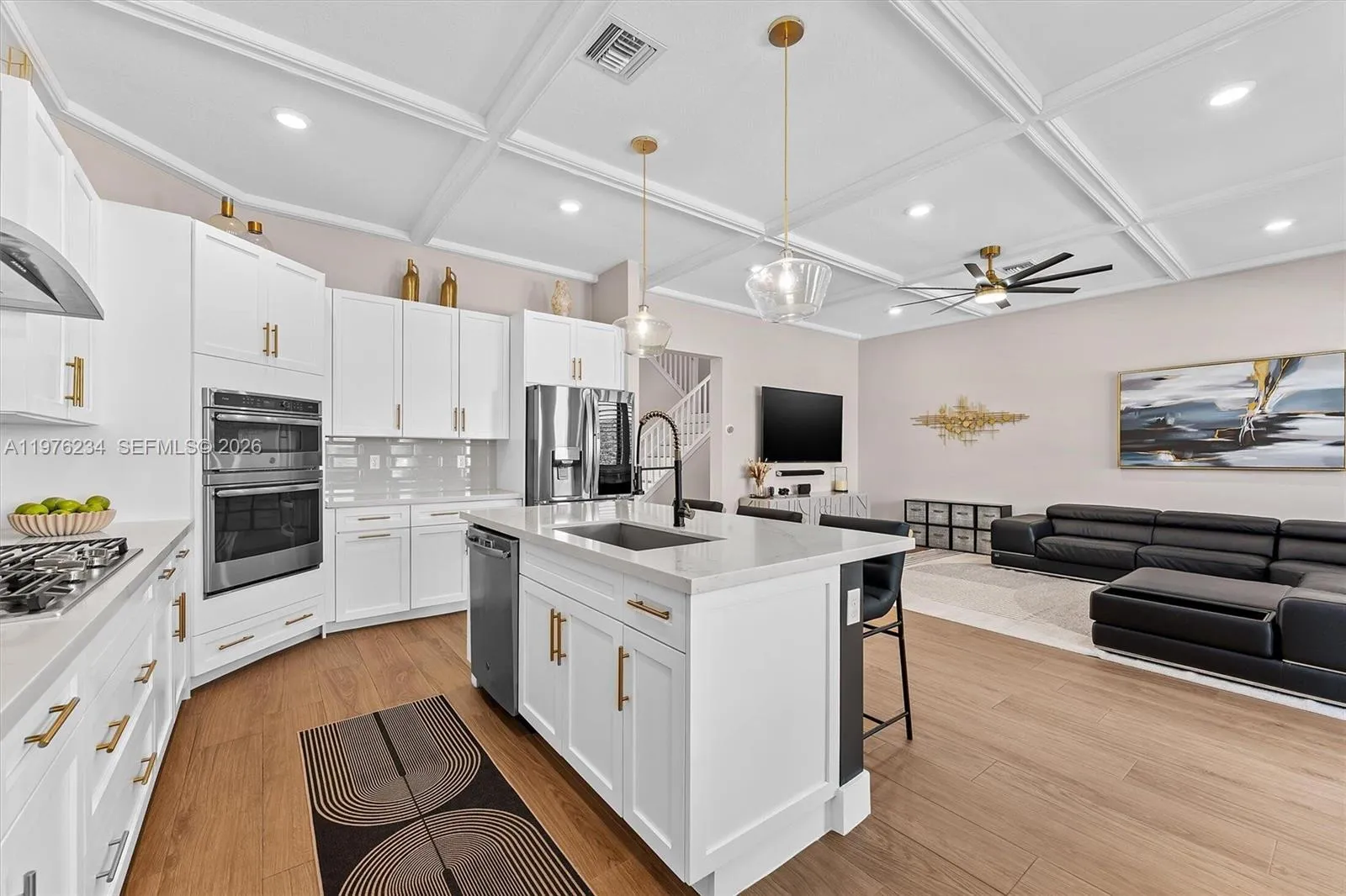 10915 Vista Ter, Parkland, Florida 33076, Parkland, Florida 33076, 5 Bedrooms Bedrooms, 1 Room Rooms,4 BathroomsBathrooms,Residential,For Sale,10915 Vista Ter, Parkland, Florida 33076,A11976234