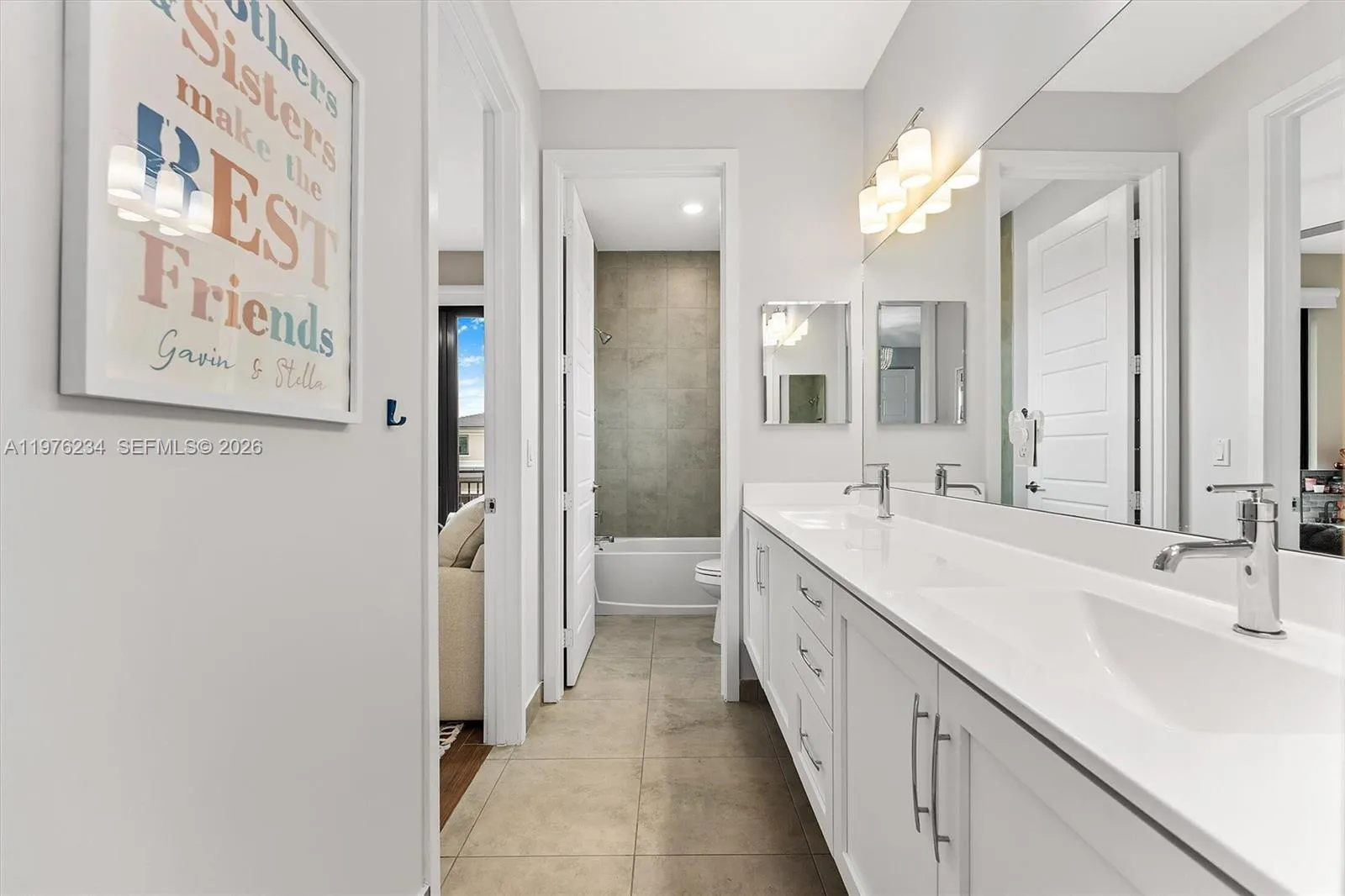 10915 Vista Ter, Parkland, Florida 33076, Parkland, Florida 33076, 5 Bedrooms Bedrooms, 1 Room Rooms,4 BathroomsBathrooms,Residential,For Sale,10915 Vista Ter, Parkland, Florida 33076,A11976234