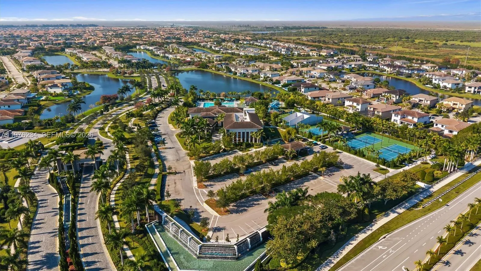 10915 Vista Ter, Parkland, Florida 33076, Parkland, Florida 33076, 5 Bedrooms Bedrooms, 1 Room Rooms,4 BathroomsBathrooms,Residential,For Sale,10915 Vista Ter, Parkland, Florida 33076,A11976234