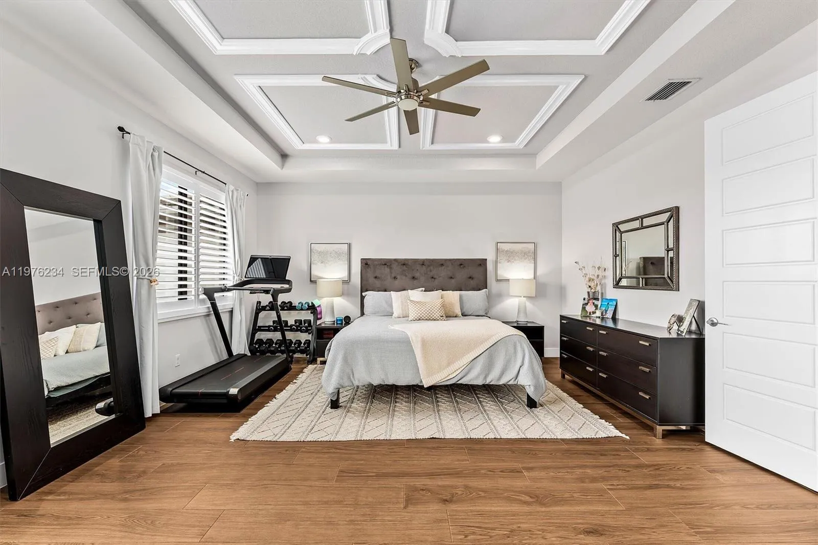 10915 Vista Ter, Parkland, Florida 33076, Parkland, Florida 33076, 5 Bedrooms Bedrooms, 1 Room Rooms,4 BathroomsBathrooms,Residential,For Sale,10915 Vista Ter, Parkland, Florida 33076,A11976234