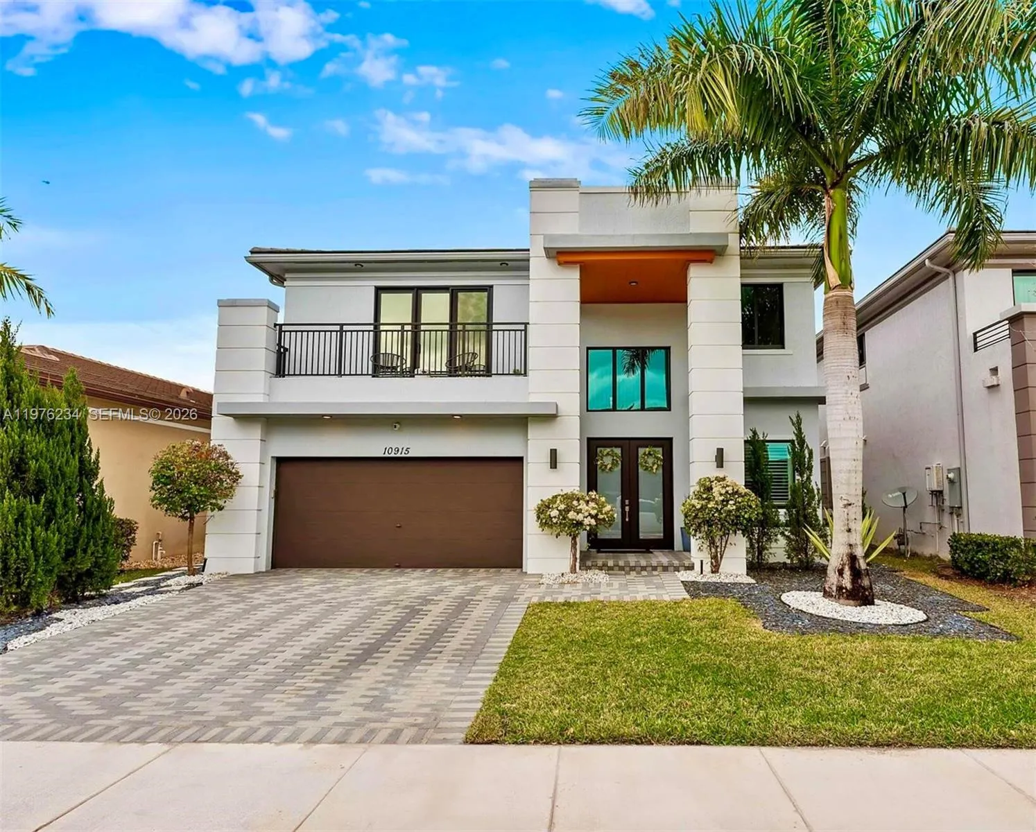10915 Vista Ter, Parkland, Florida 33076, Parkland, Florida 33076, 5 Bedrooms Bedrooms, 1 Room Rooms,4 BathroomsBathrooms,Residential,For Sale,10915 Vista Ter, Parkland, Florida 33076,A11976234