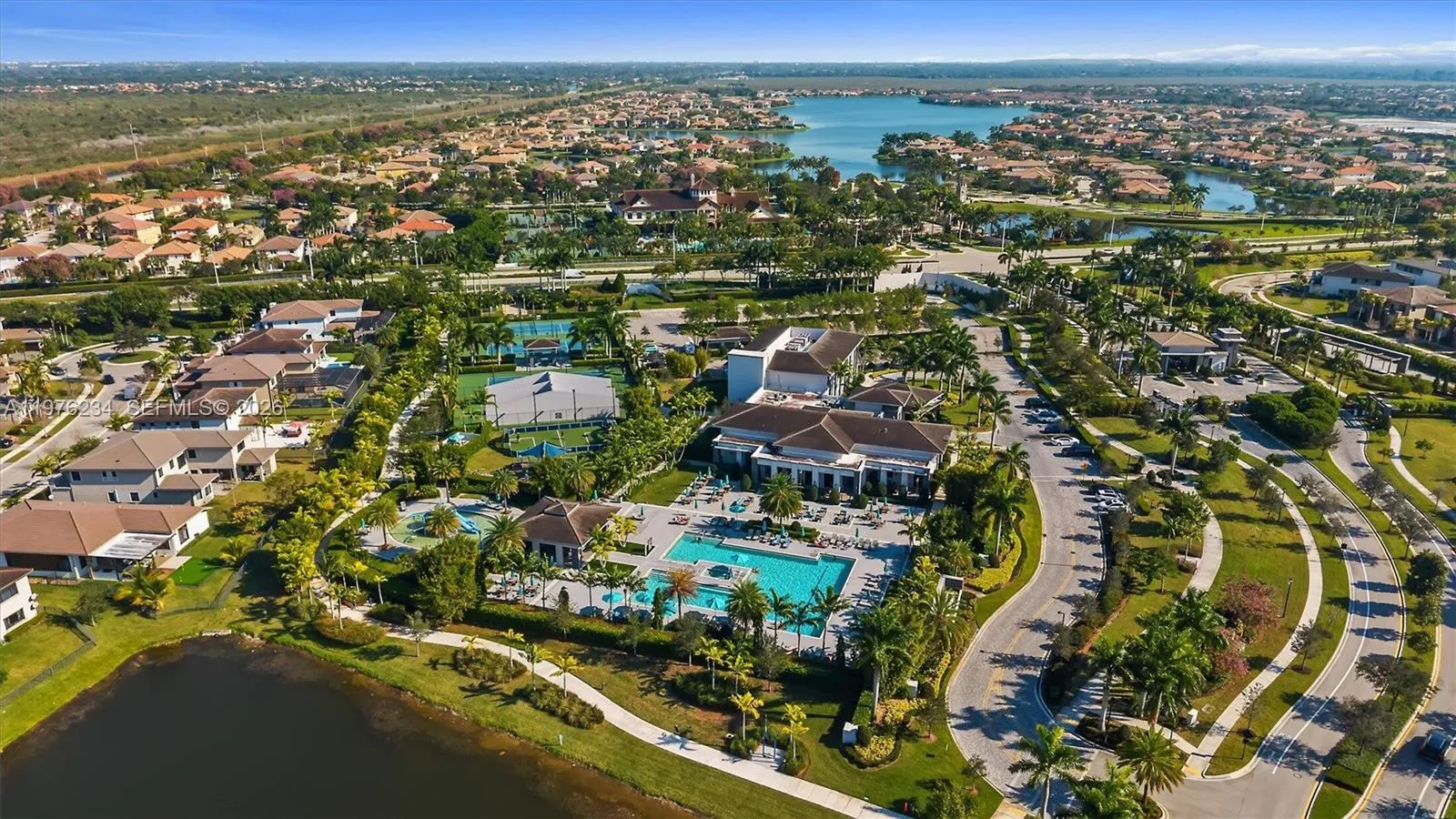 10915 Vista Ter, Parkland, Florida 33076, Parkland, Florida 33076, 5 Bedrooms Bedrooms, 1 Room Rooms,4 BathroomsBathrooms,Residential,For Sale,10915 Vista Ter, Parkland, Florida 33076,A11976234