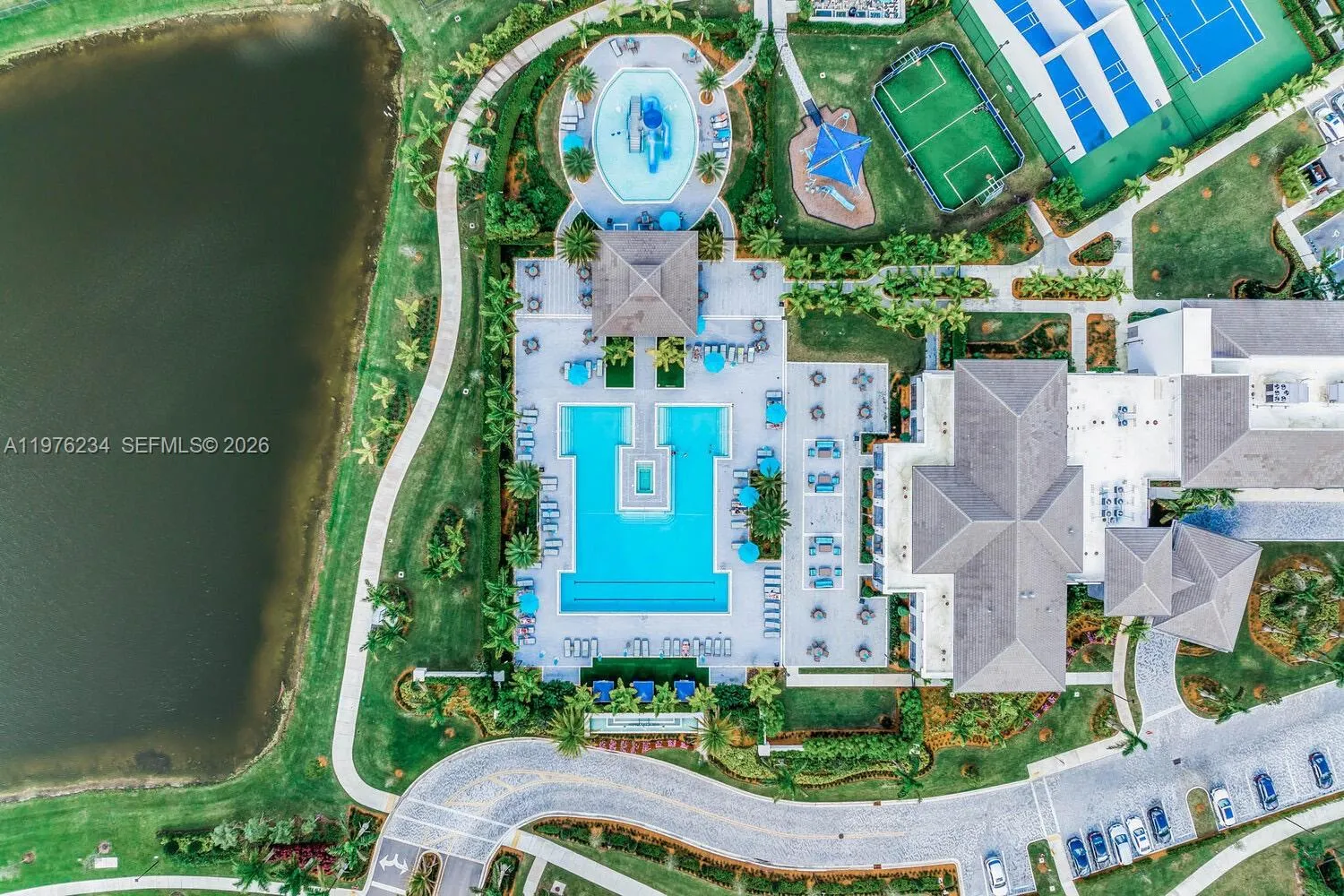 10915 Vista Ter, Parkland, Florida 33076, Parkland, Florida 33076, 5 Bedrooms Bedrooms, 1 Room Rooms,4 BathroomsBathrooms,Residential,For Sale,10915 Vista Ter, Parkland, Florida 33076,A11976234