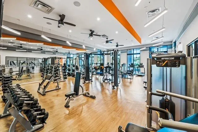 10915 Vista Ter, Parkland, Florida 33076, Parkland, Florida 33076, 5 Bedrooms Bedrooms, 1 Room Rooms,4 BathroomsBathrooms,Residential,For Sale,10915 Vista Ter, Parkland, Florida 33076,A11976234