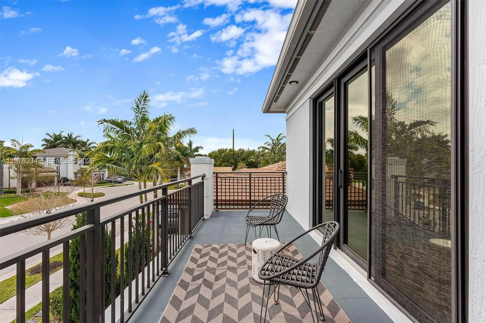 10915 Vista Ter, Parkland, Florida 33076, Parkland, Florida 33076, 5 Bedrooms Bedrooms, 1 Room Rooms,4 BathroomsBathrooms,Residential,For Sale,10915 Vista Ter, Parkland, Florida 33076,A11976234