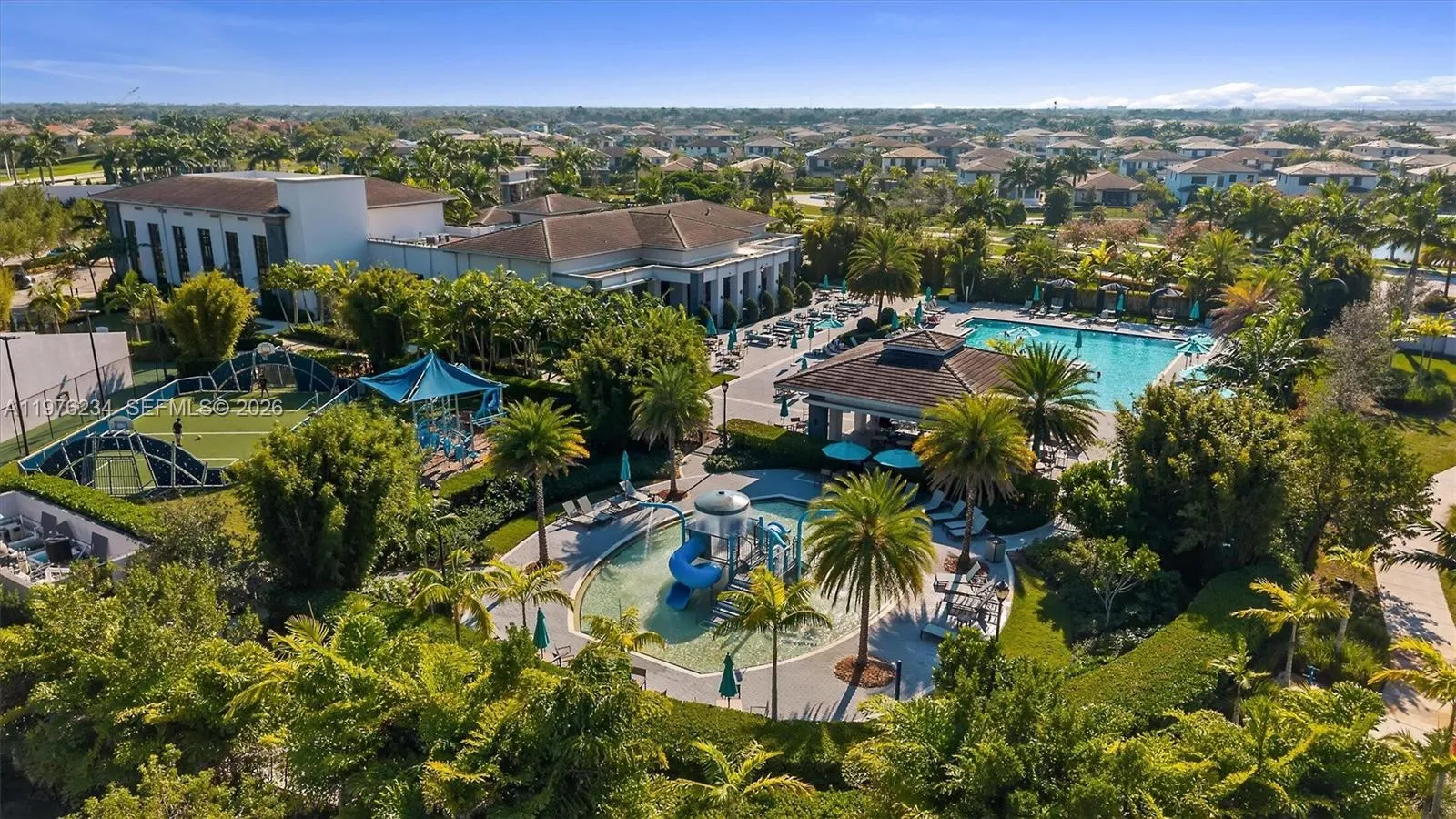 10915 Vista Ter, Parkland, Florida 33076, Parkland, Florida 33076, 5 Bedrooms Bedrooms, 1 Room Rooms,4 BathroomsBathrooms,Residential,For Sale,10915 Vista Ter, Parkland, Florida 33076,A11976234