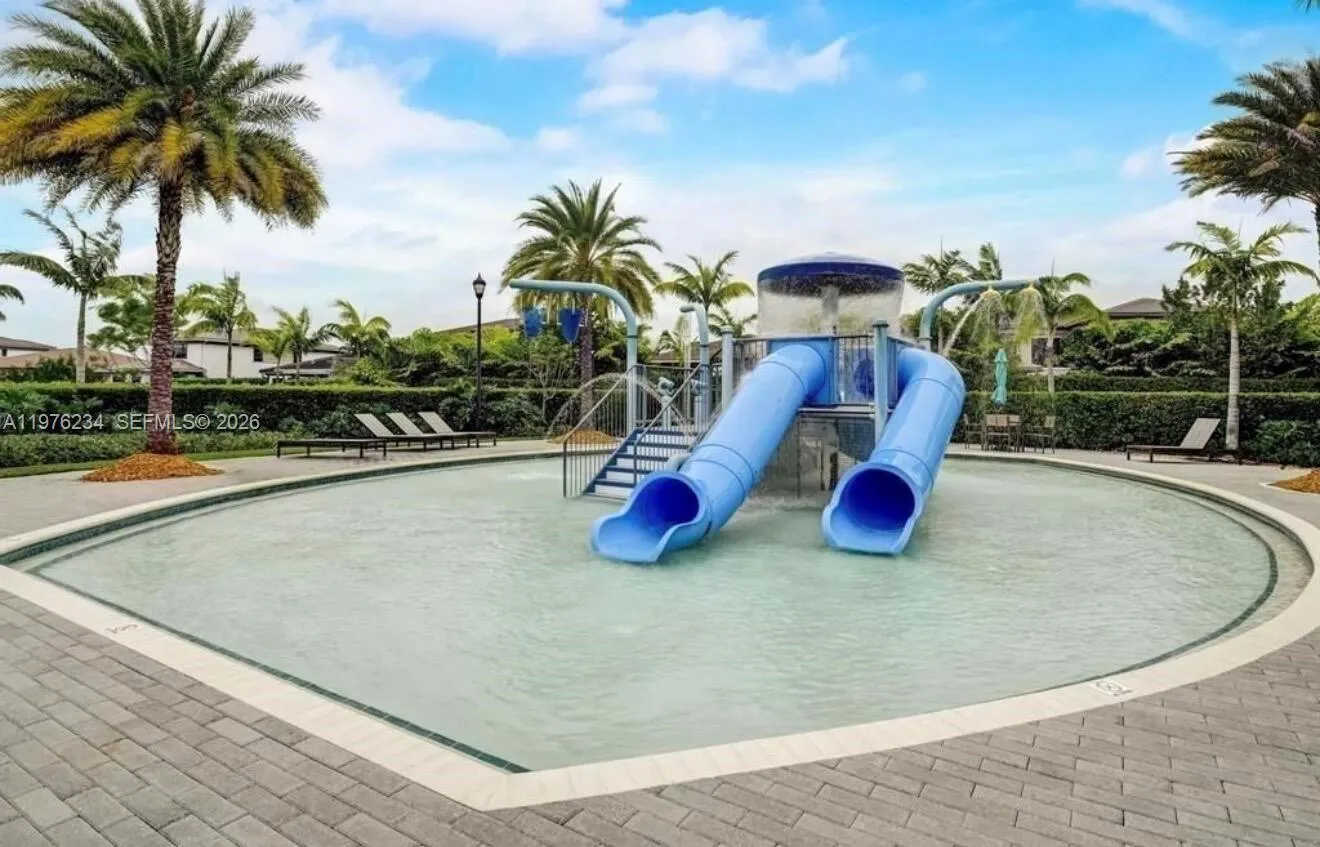 10915 Vista Ter, Parkland, Florida 33076, Parkland, Florida 33076, 5 Bedrooms Bedrooms, 1 Room Rooms,4 BathroomsBathrooms,Residential,For Sale,10915 Vista Ter, Parkland, Florida 33076,A11976234