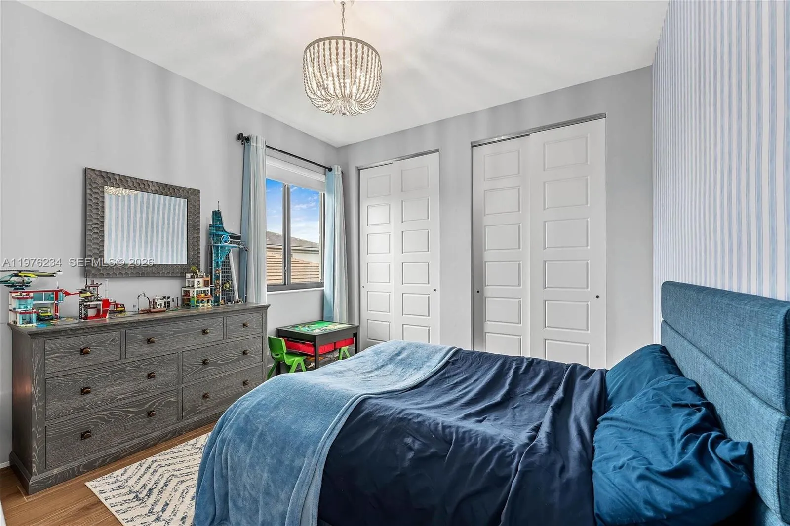 10915 Vista Ter, Parkland, Florida 33076, Parkland, Florida 33076, 5 Bedrooms Bedrooms, 1 Room Rooms,4 BathroomsBathrooms,Residential,For Sale,10915 Vista Ter, Parkland, Florida 33076,A11976234